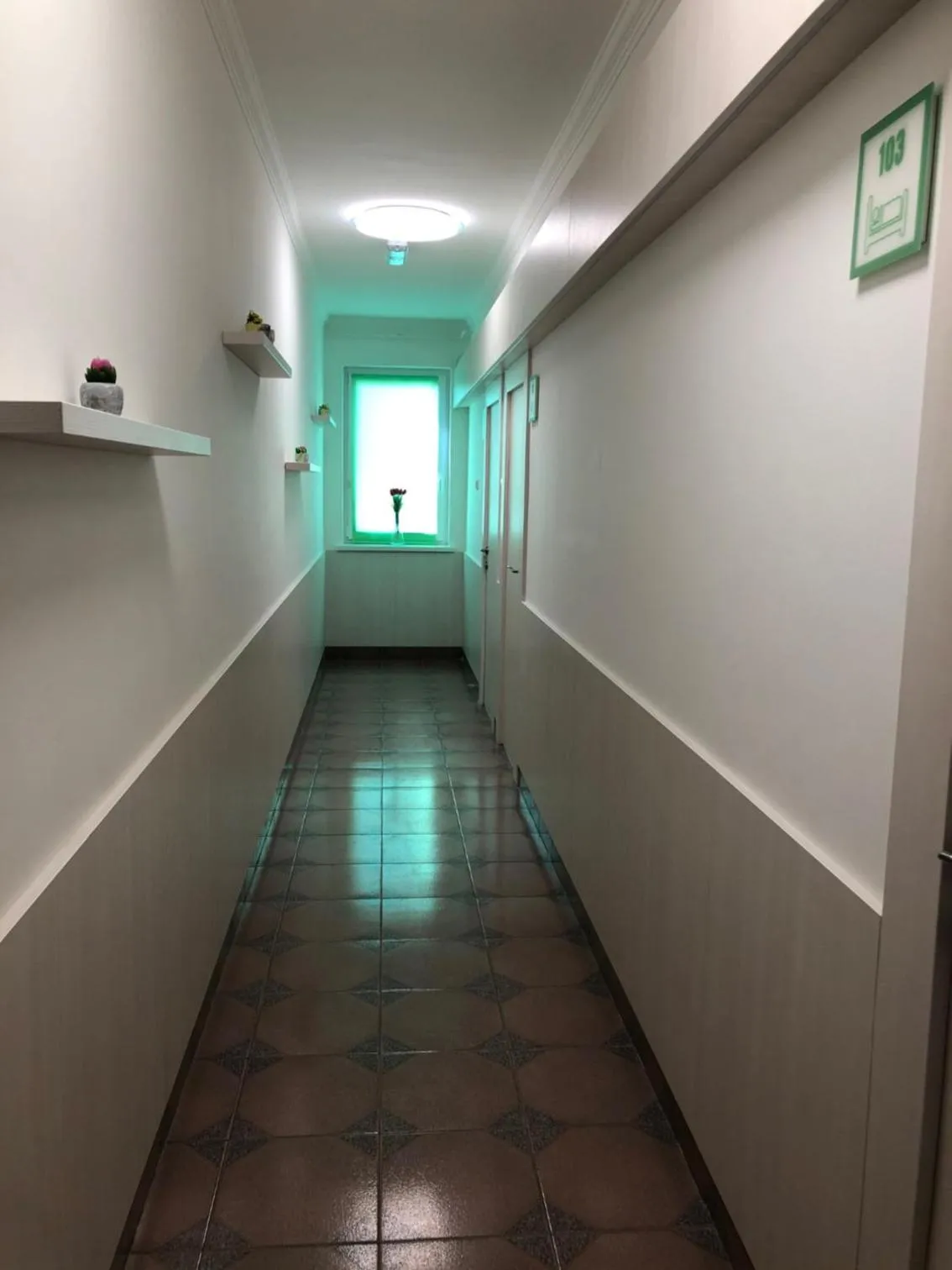 Kerekes Panzió és Étterem