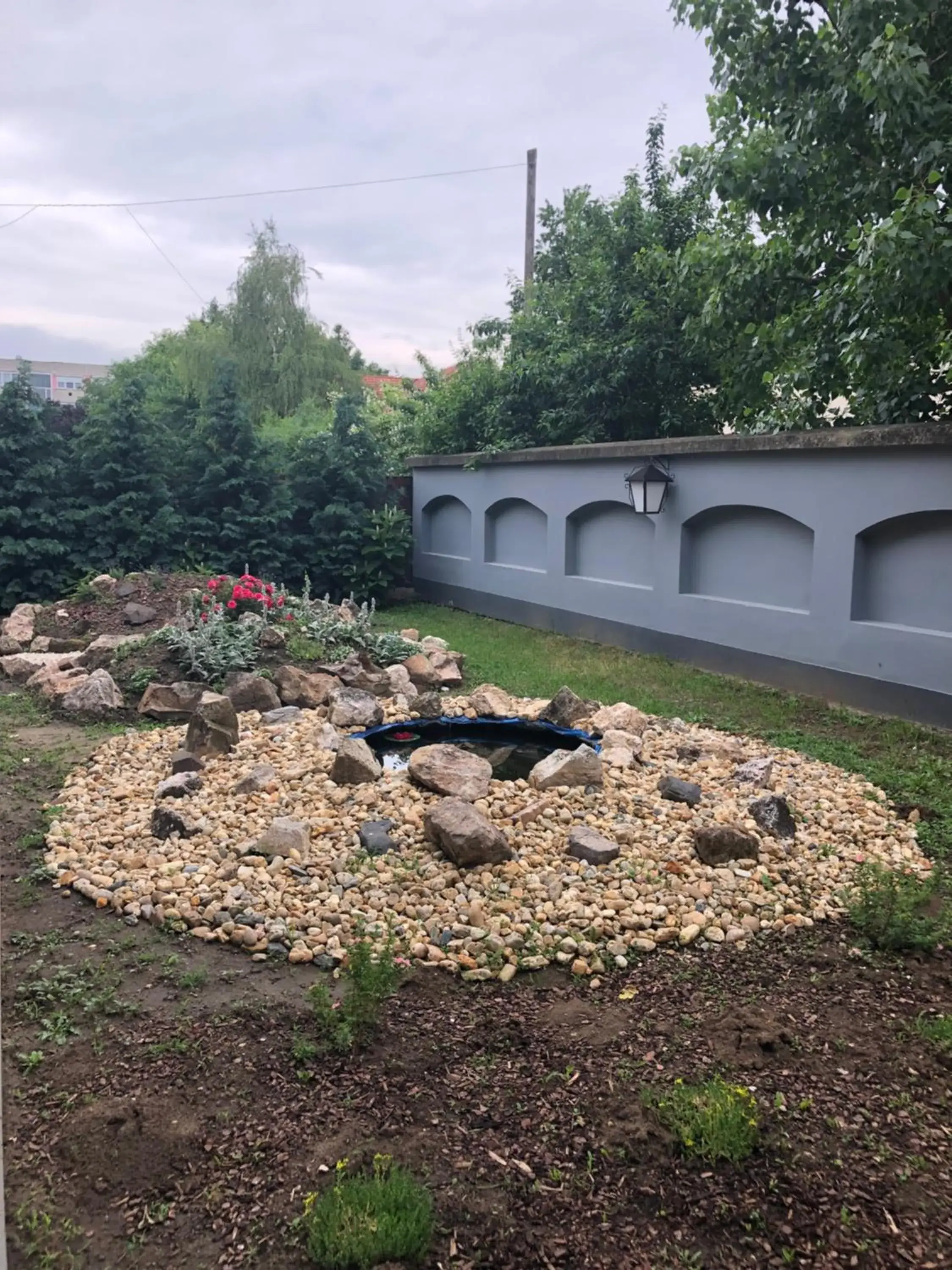 Kerekes Panzió és Étterem Kerekes Panzió és Étterem