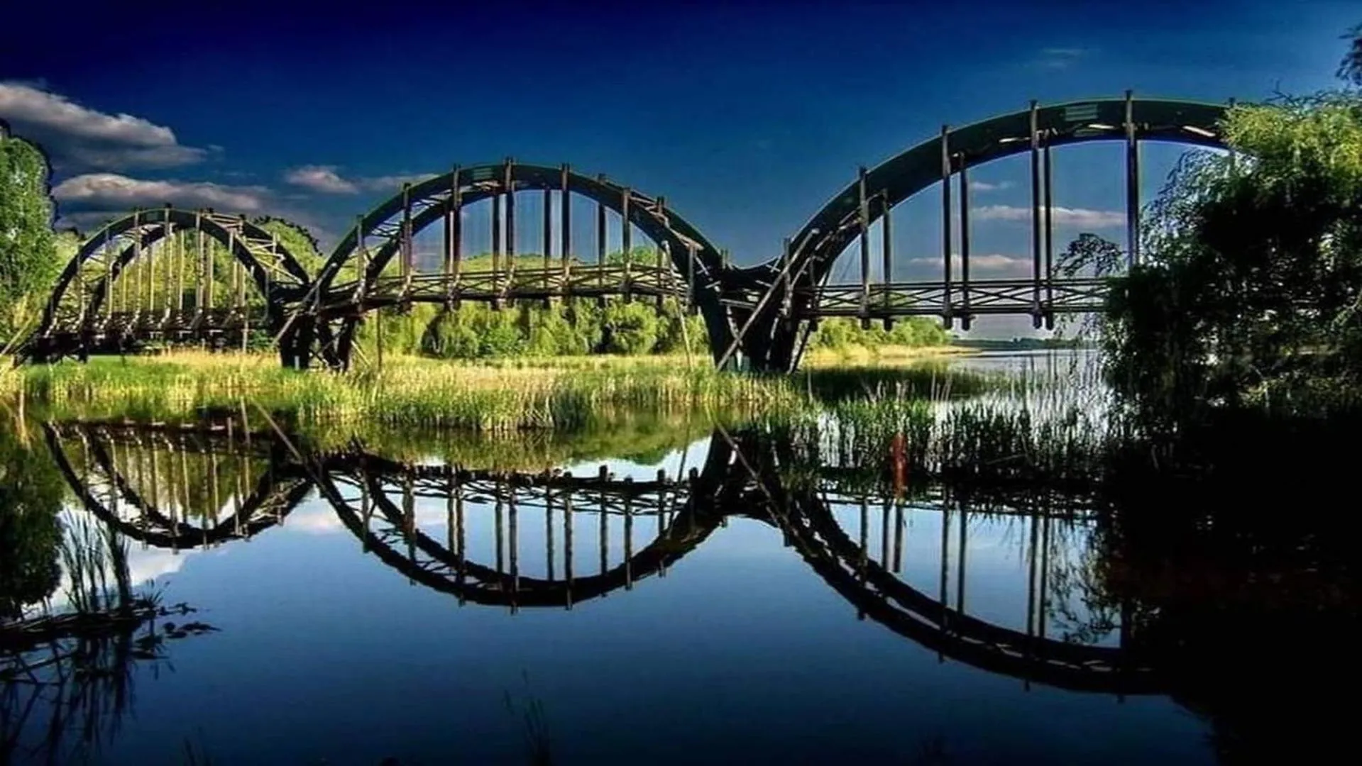 Natural landscape in Arany Apartmanház Zalagyöngye