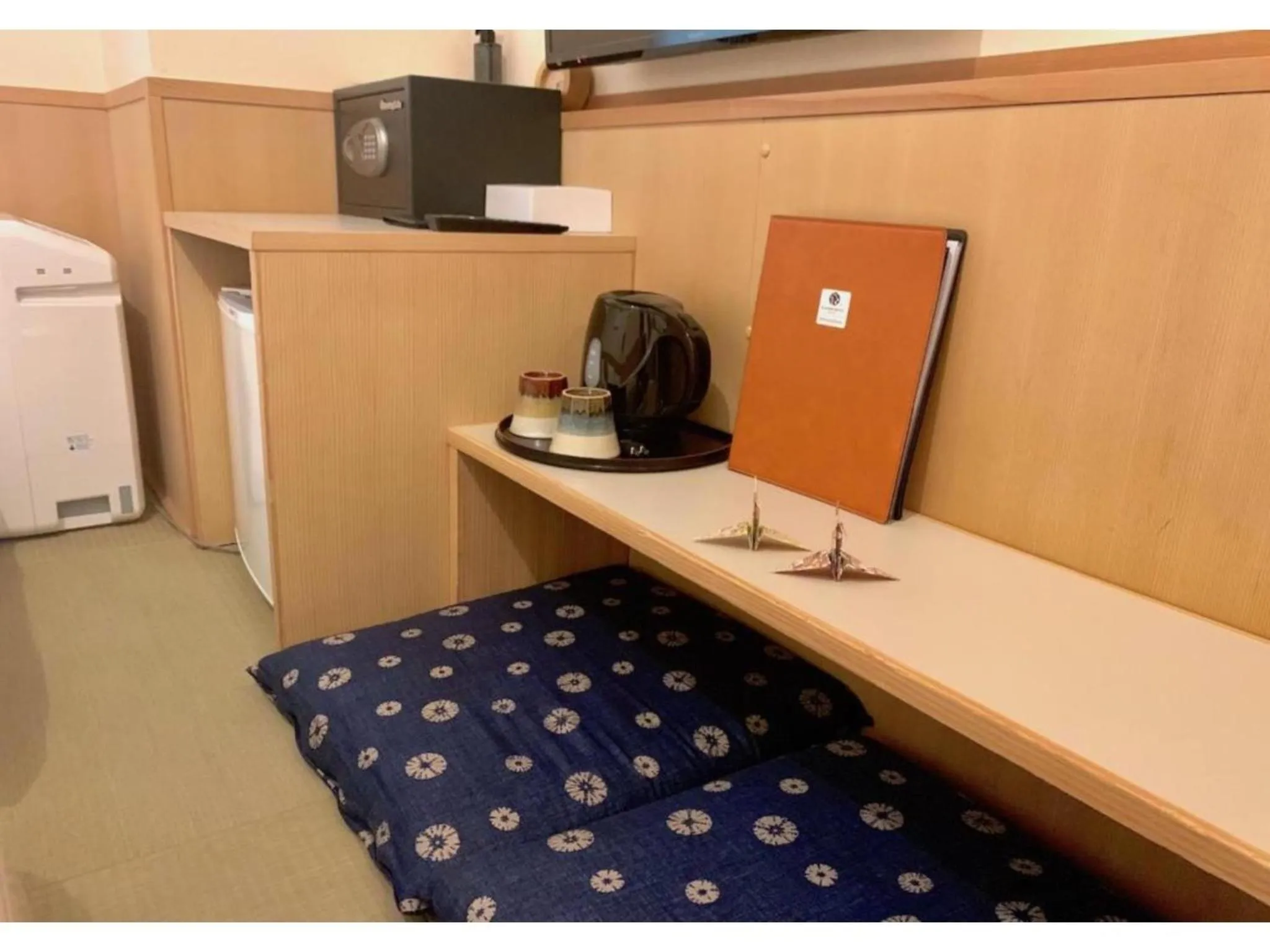 Kamon Hotel Namba - Vacation STAY 37036v