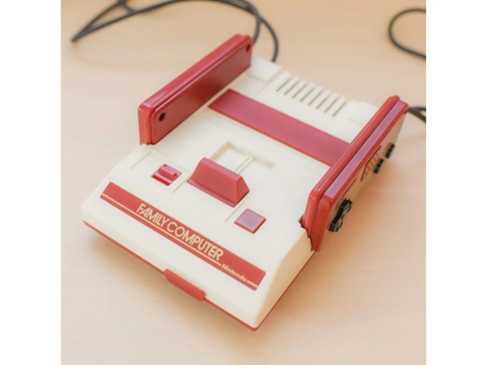 Kamon Hotel Namba - Vacation STAY 37029v