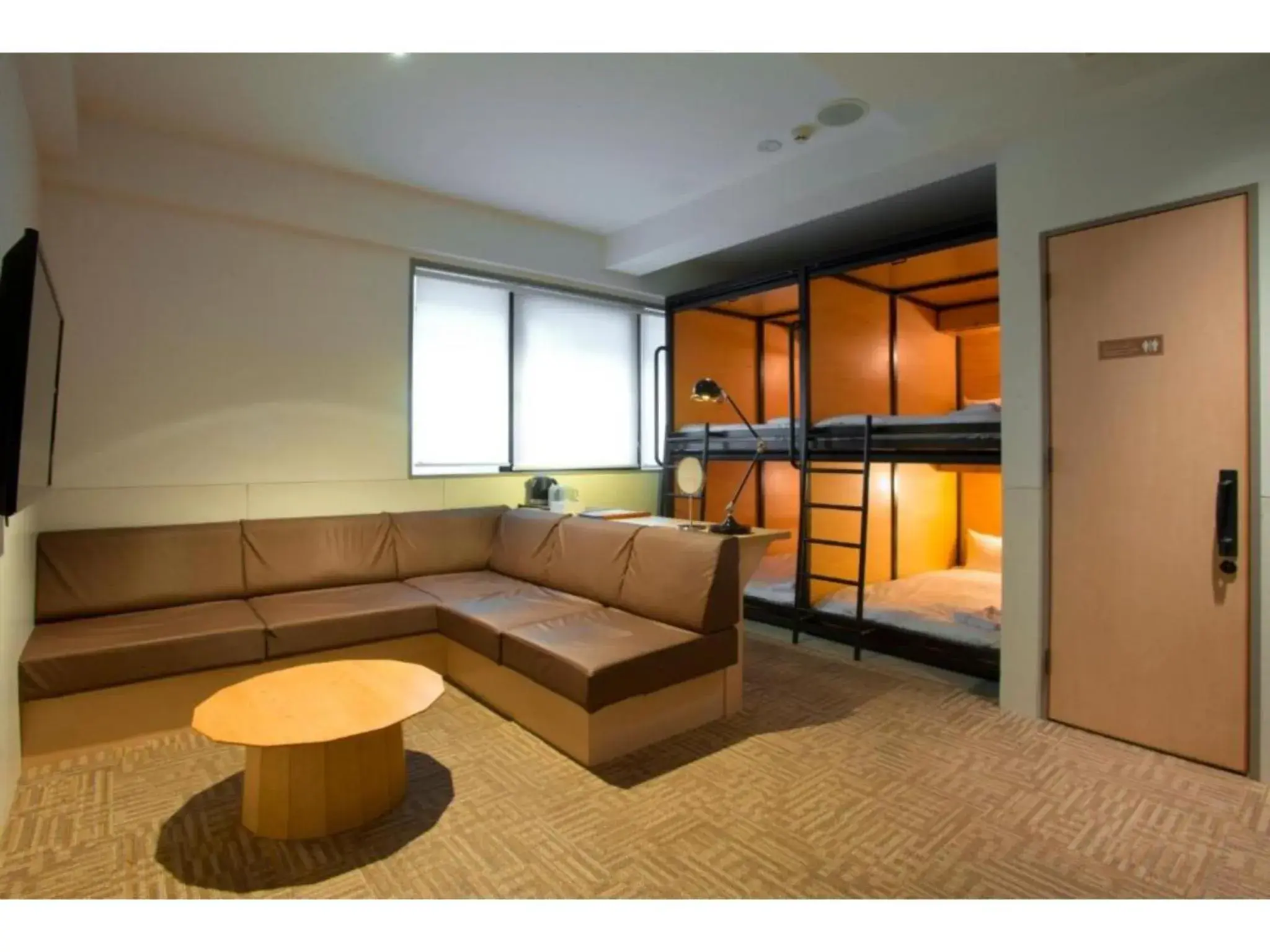 Kamon Hotel Namba - Vacation STAY 37039v Kamon Hotel Namba - Vacation STAY 37039v