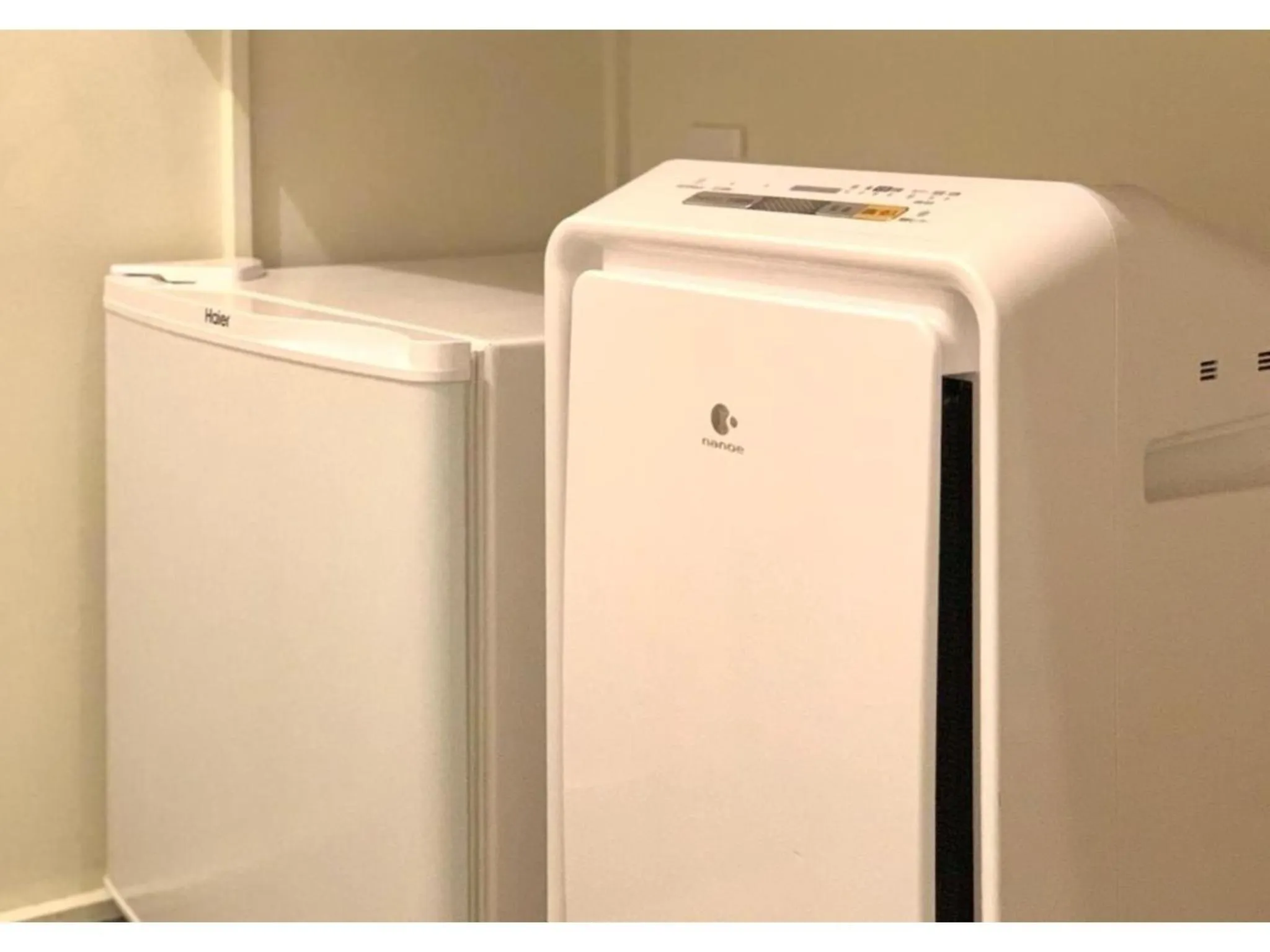 Kamon Hotel Namba - Vacation STAY 37039v