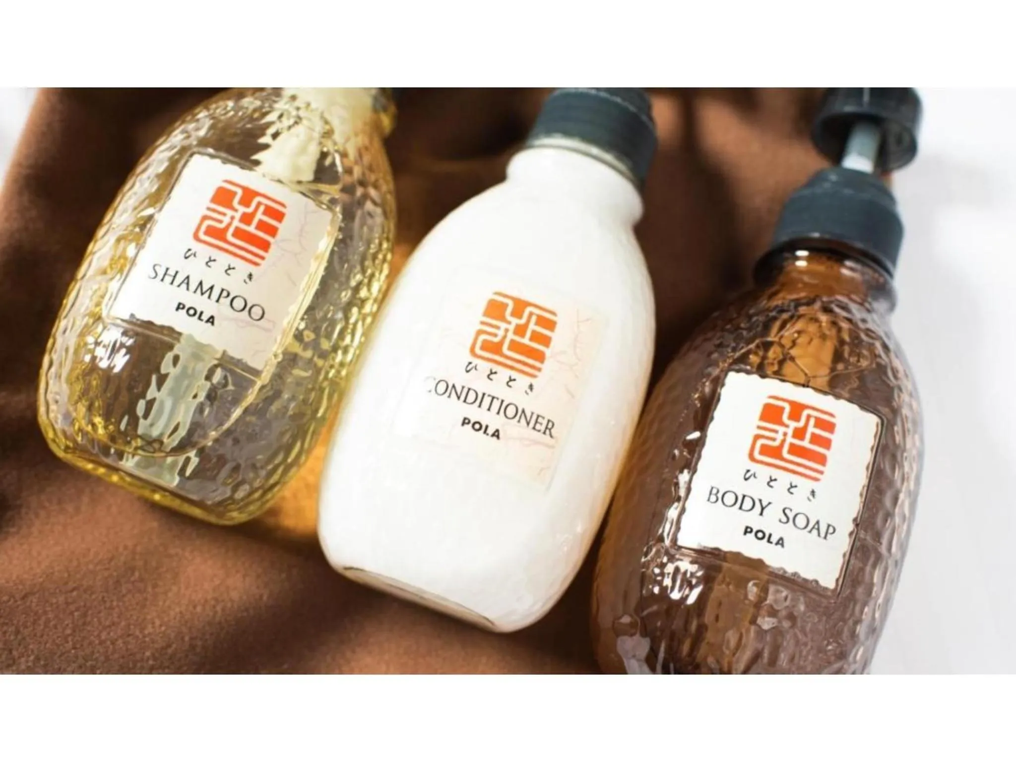 Kamon Hotel Namba - Vacation STAY 37039v