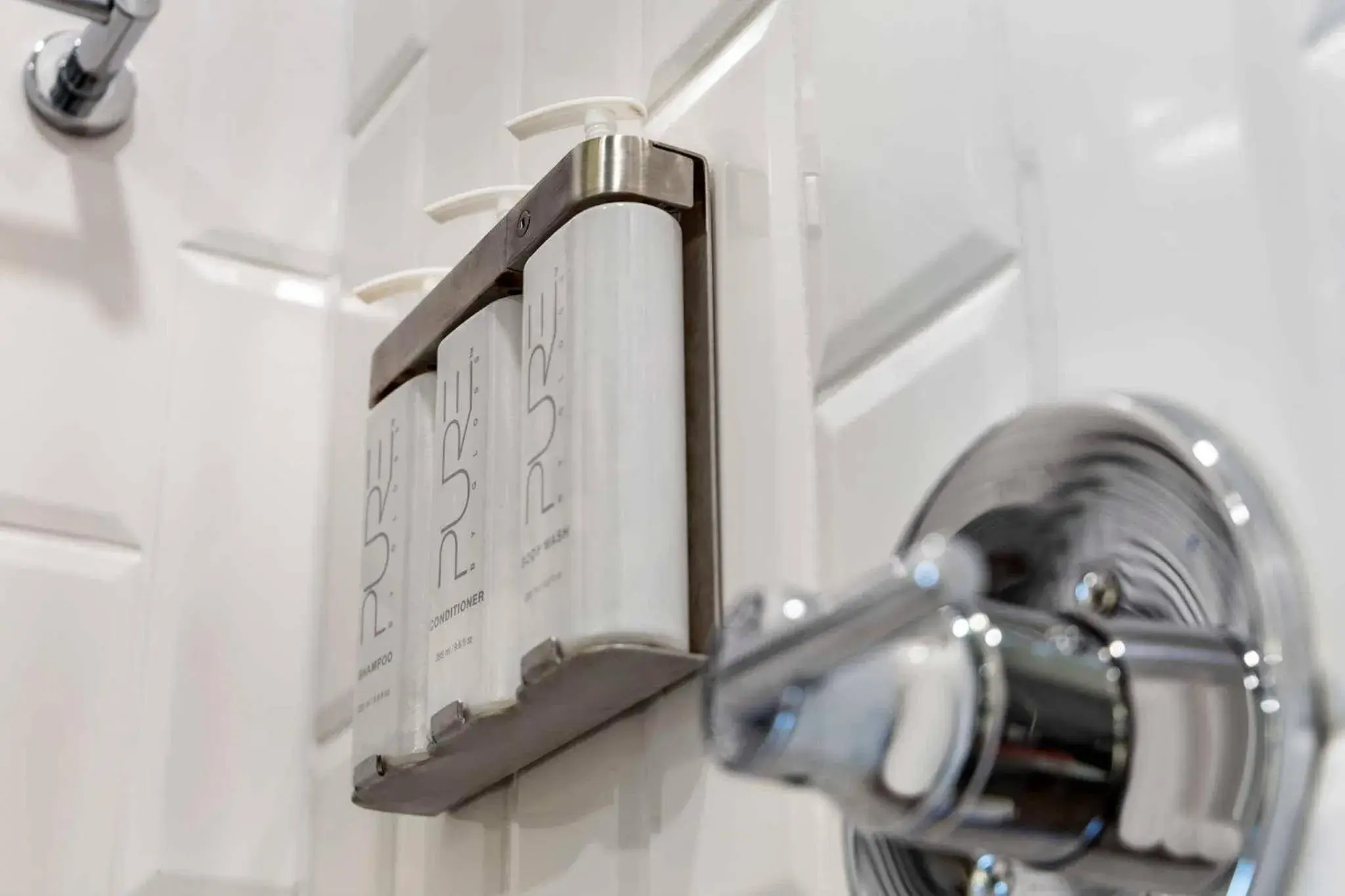 Lobby or reception in Cambria Hotel Columbia Downtown the Vista Lobby or reception in Cambria Hotel Columbia Downtown the Vista