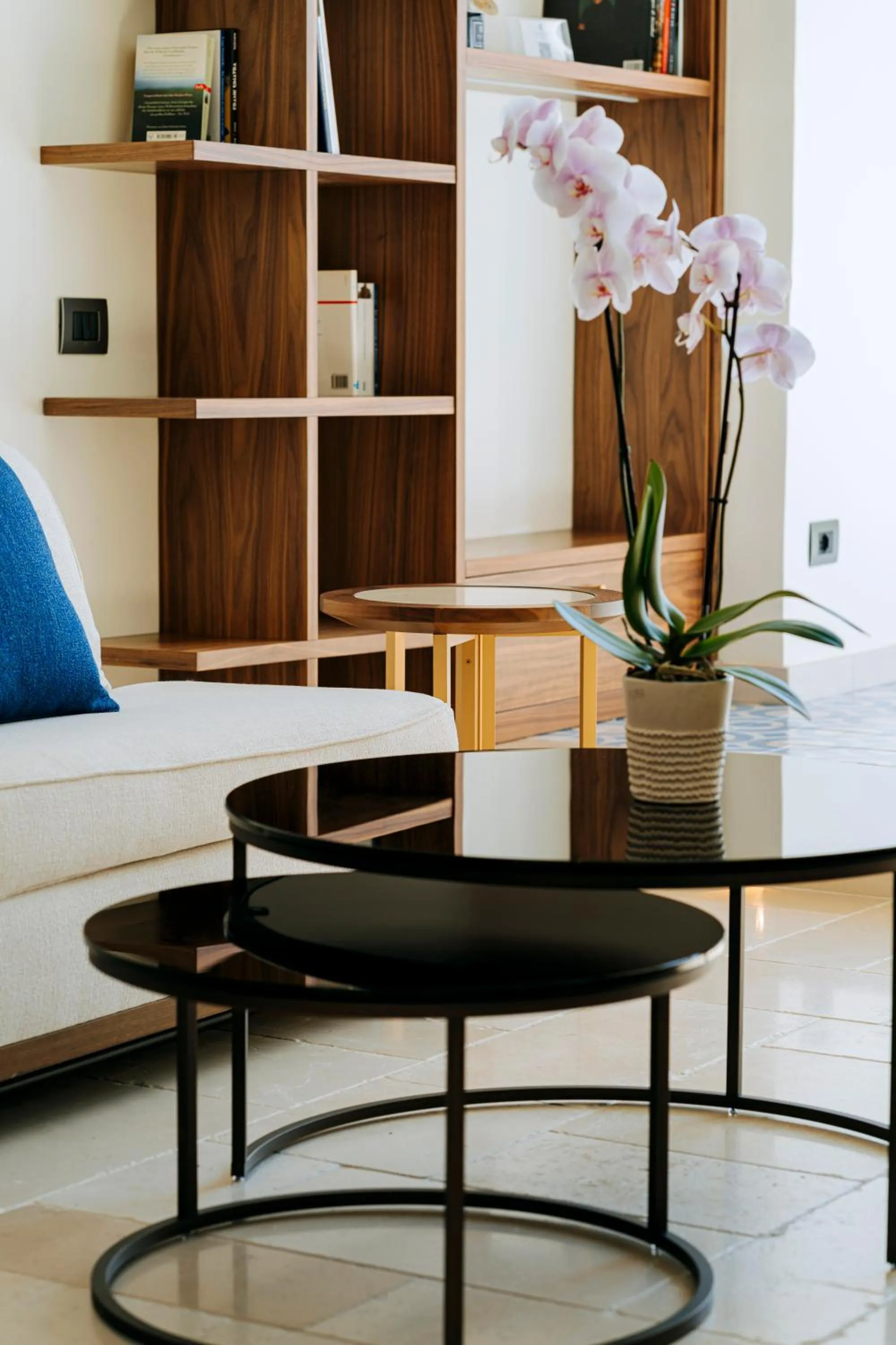 San Montano Resort & Spa