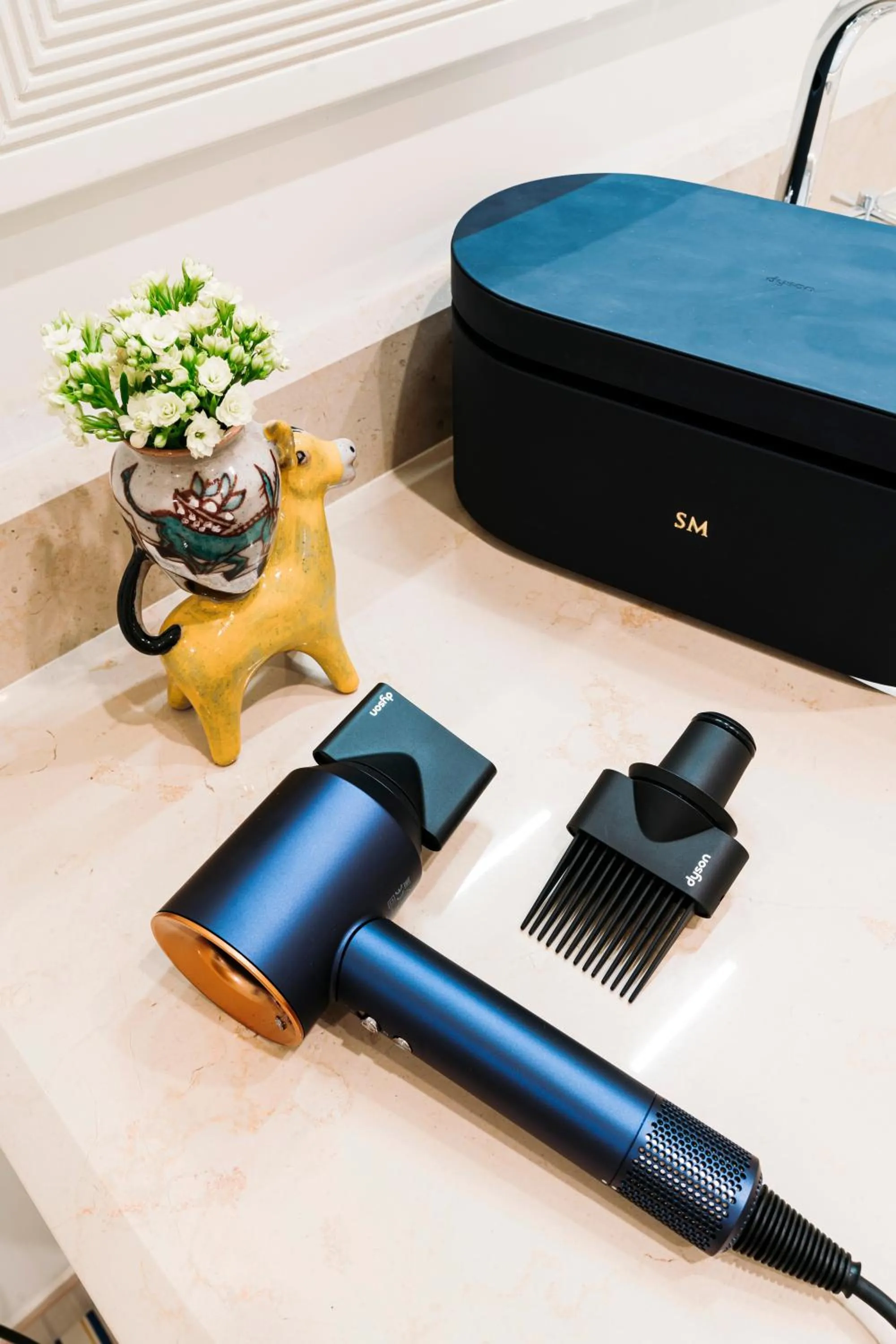 San Montano Resort & Spa