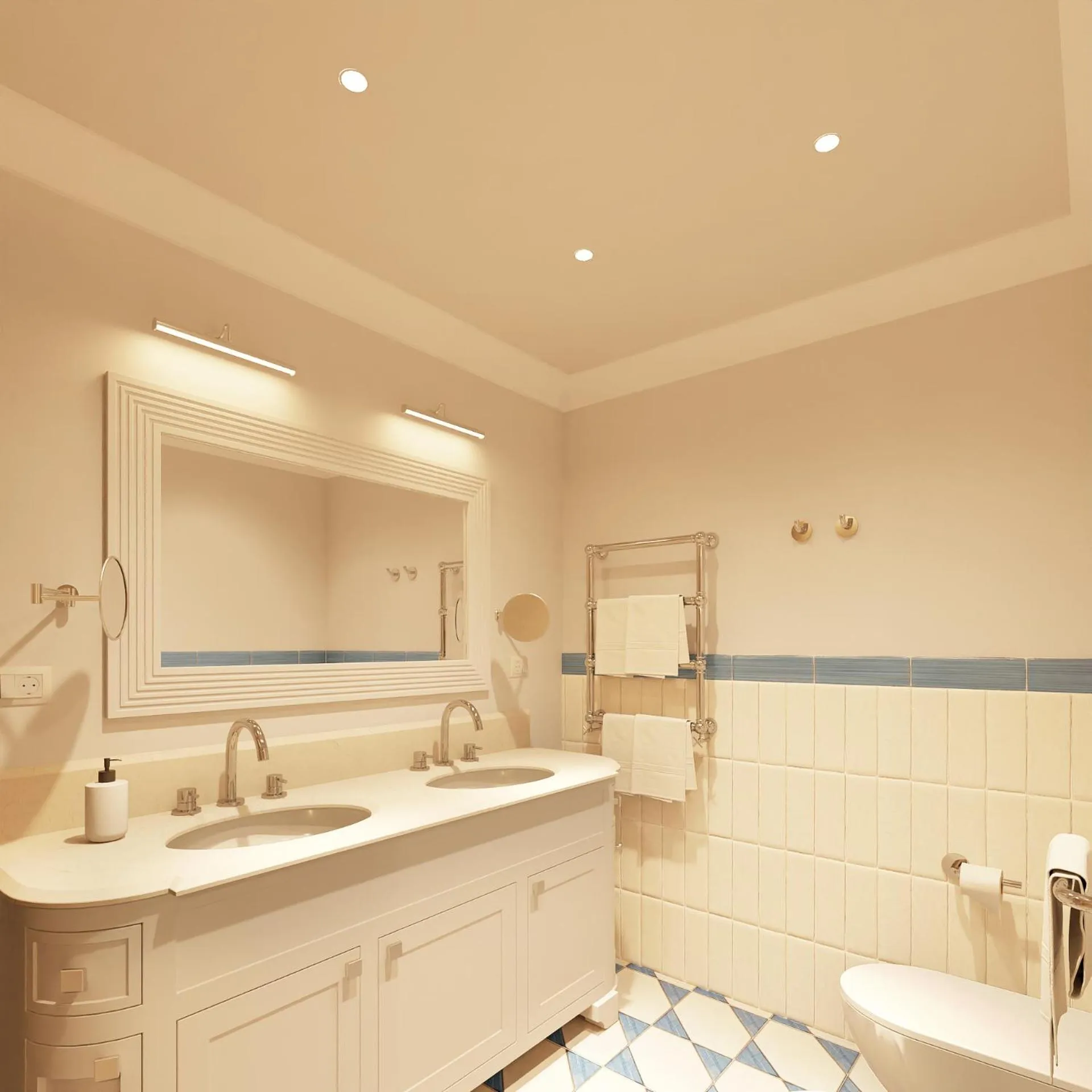 San Montano Resort & Spa