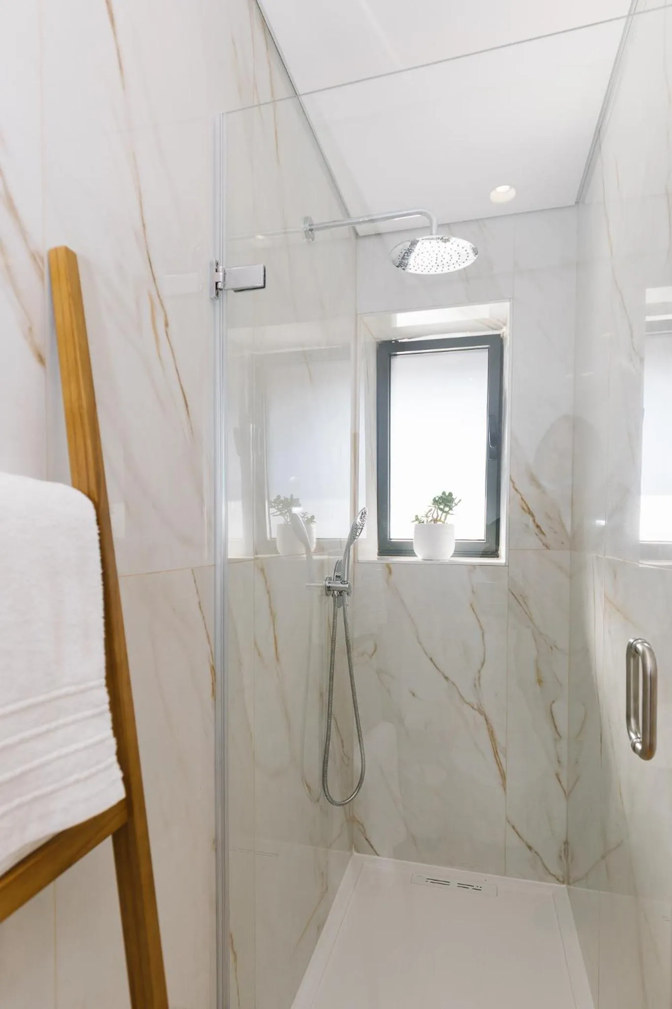 Bathroom in Casa Vieira Lobo