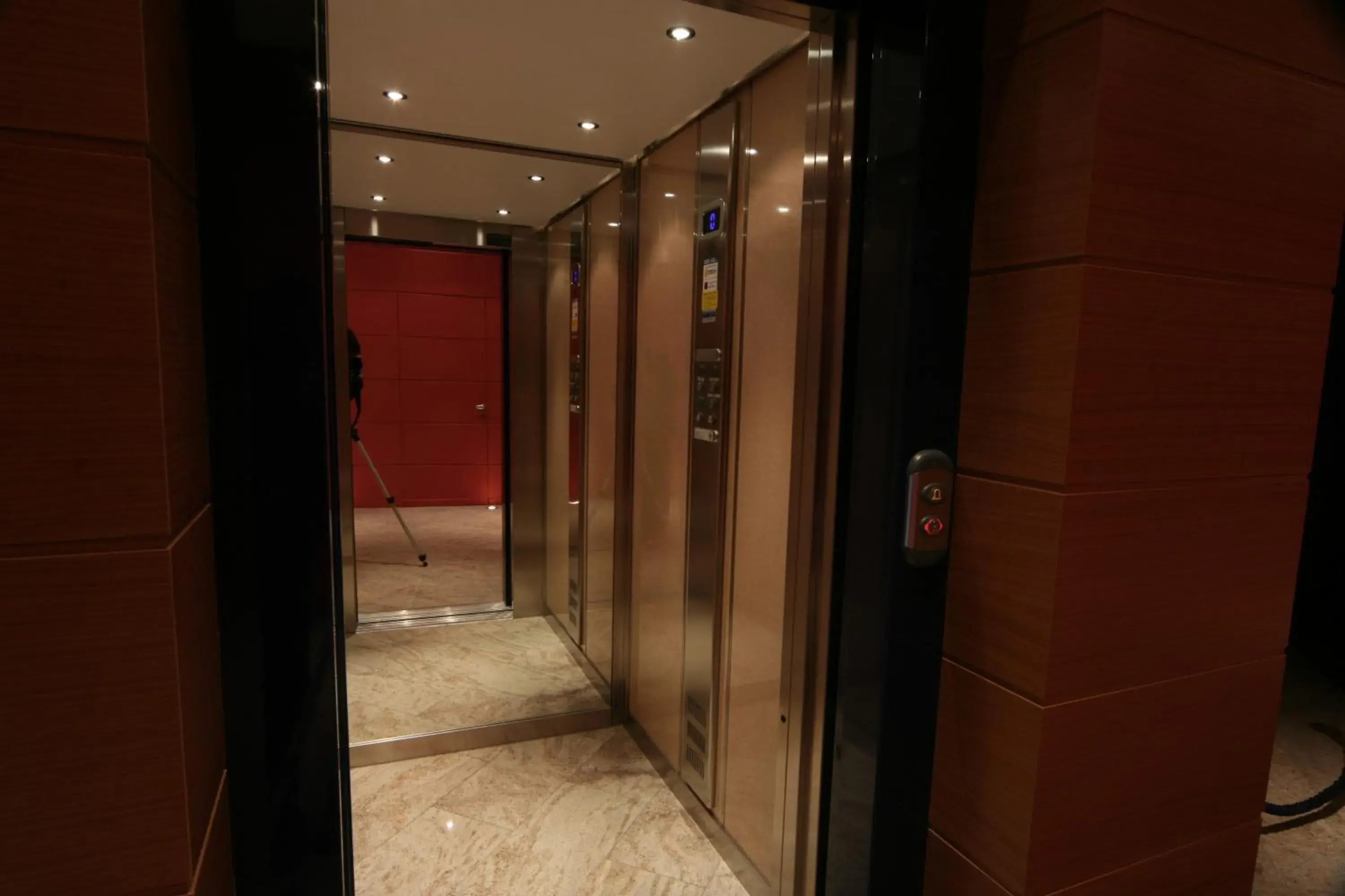 Lobby or reception in Luna Hotel Lago Maggiore Arona Lobby or reception in Luna Hotel Lago Maggiore Arona