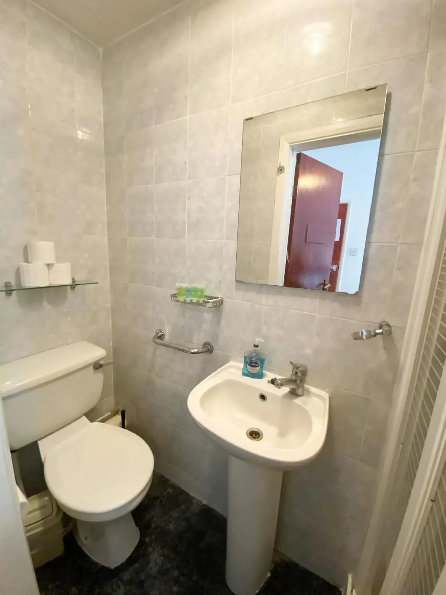 Studio with Sofa Bed in Orlando hotel Studio with Sofa Bed in Orlando hotel