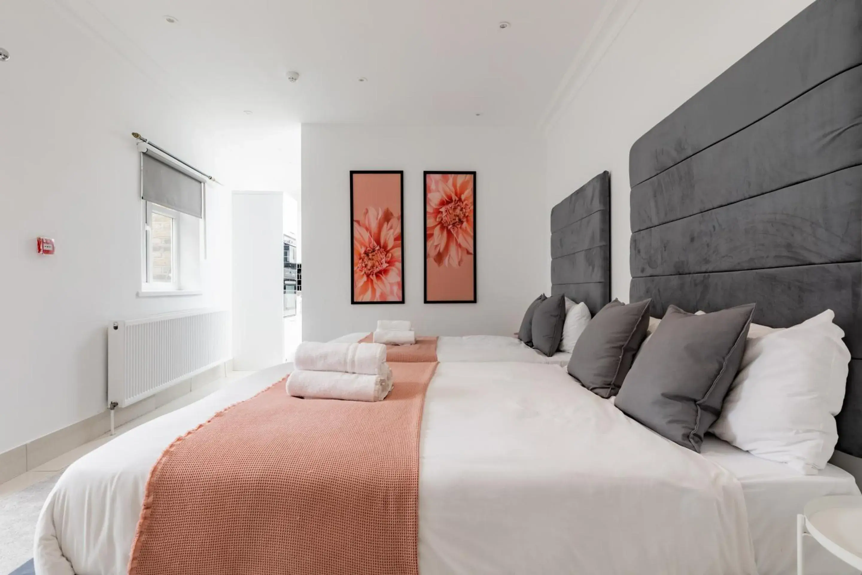 One-Bedroom Family Apartment in Orlando hotel One-Bedroom Family Apartment in Orlando hotel