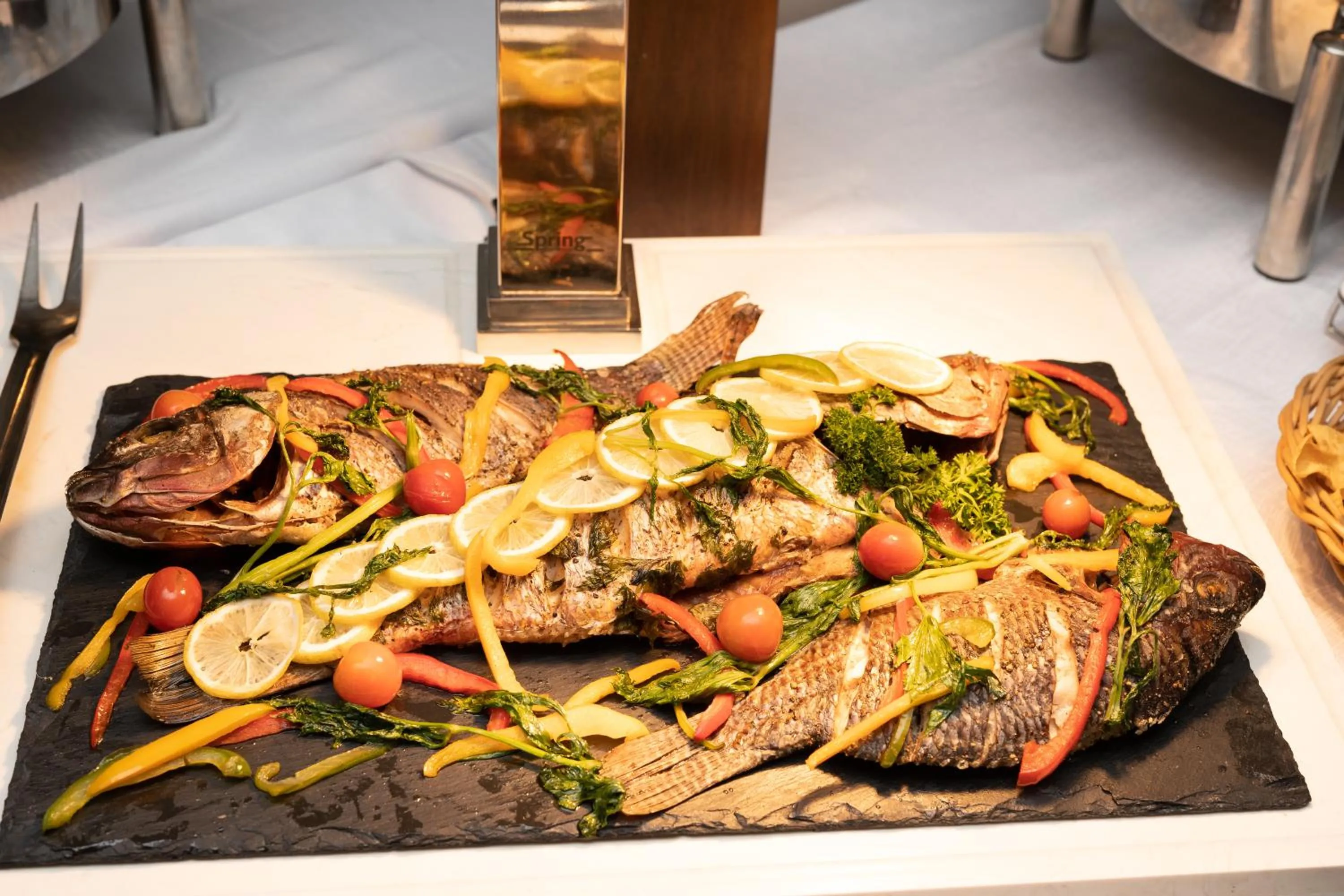 Banquet/Function facilities in MaRadha Colombo