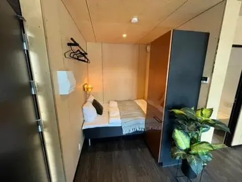 Standard Studio in Go Sleep Vandel Standard Studio in Go Sleep Vandel