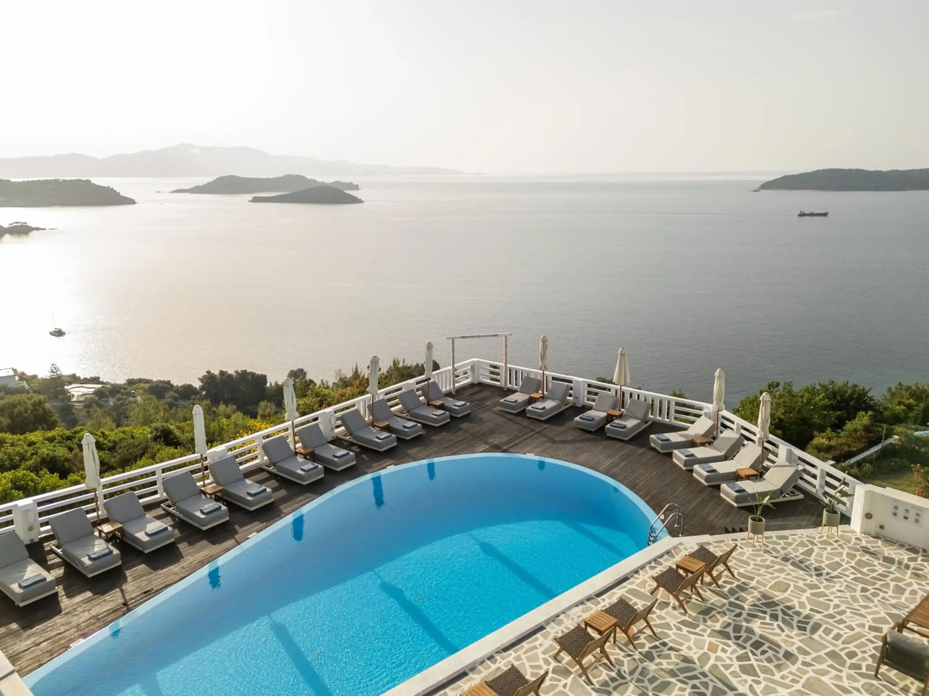 Oniro Skiathos Oniro Skiathos