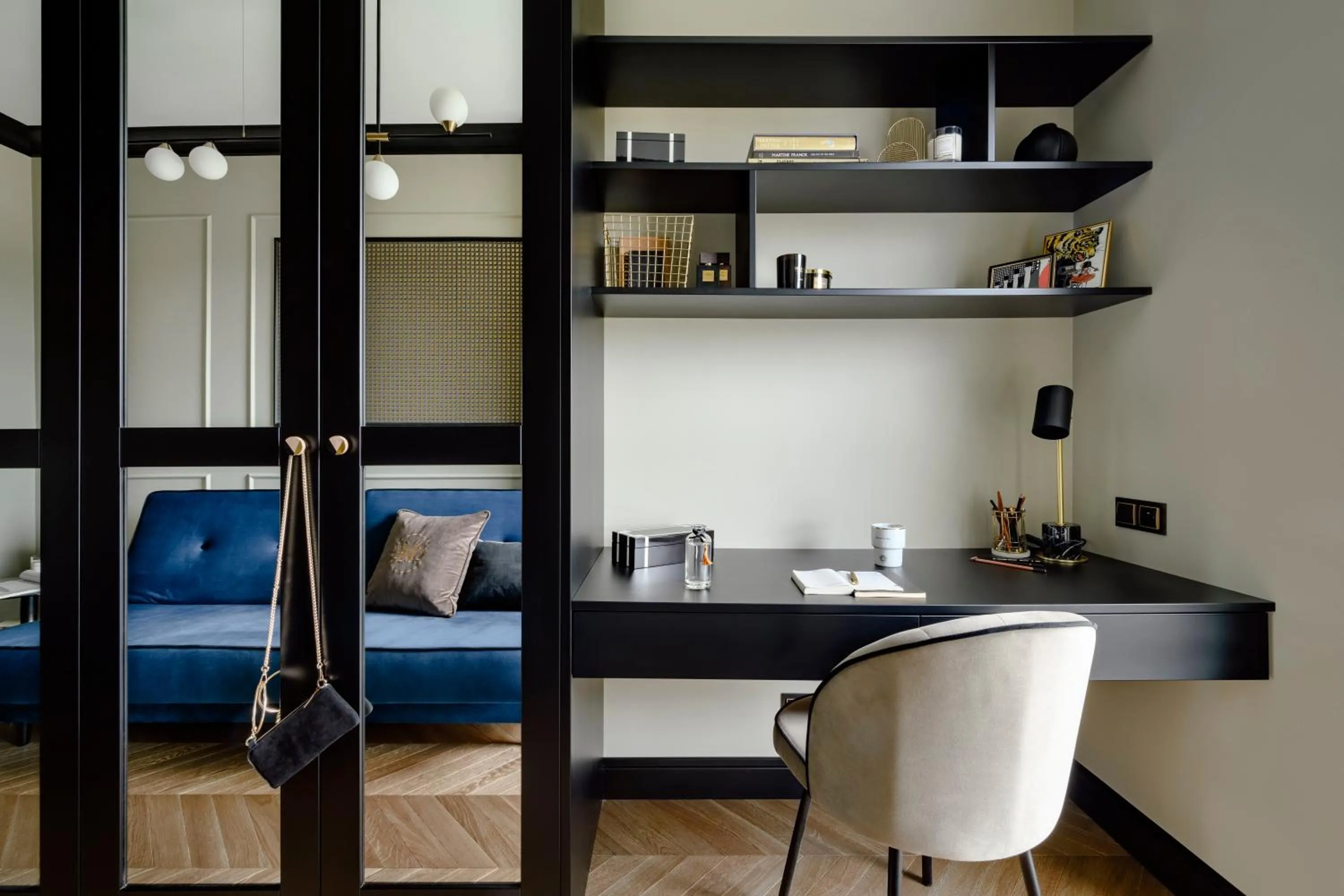 Other in Tarasy Bałtyku Seaside, Sauna, Gym & Free Parking by Downtown Apartments