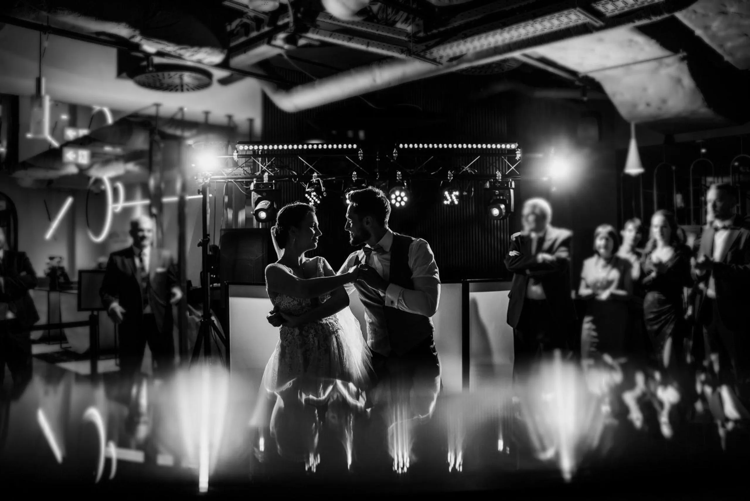 Restaurant/places to eat in Royal Tulip Warsaw Centre