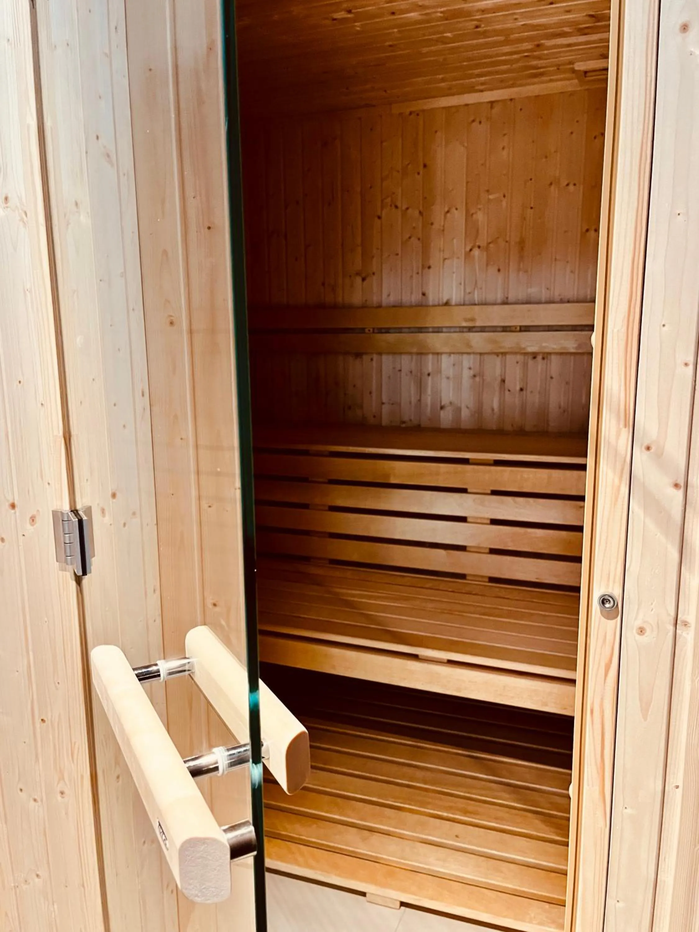 Activities in Royal Tulip Warsaw Centre