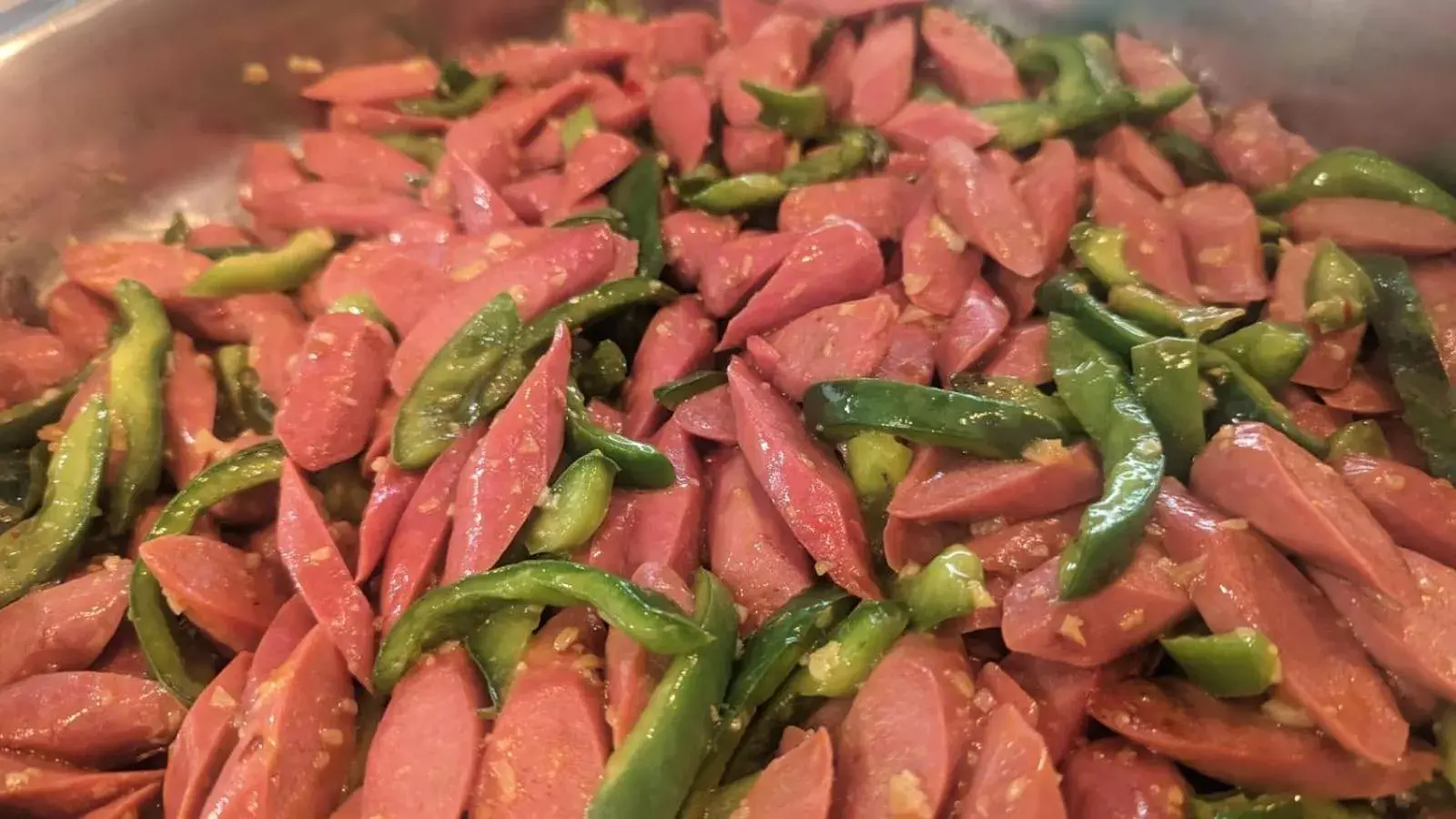 Breakfast in Pearl Hotel Breakfast in Pearl Hotel