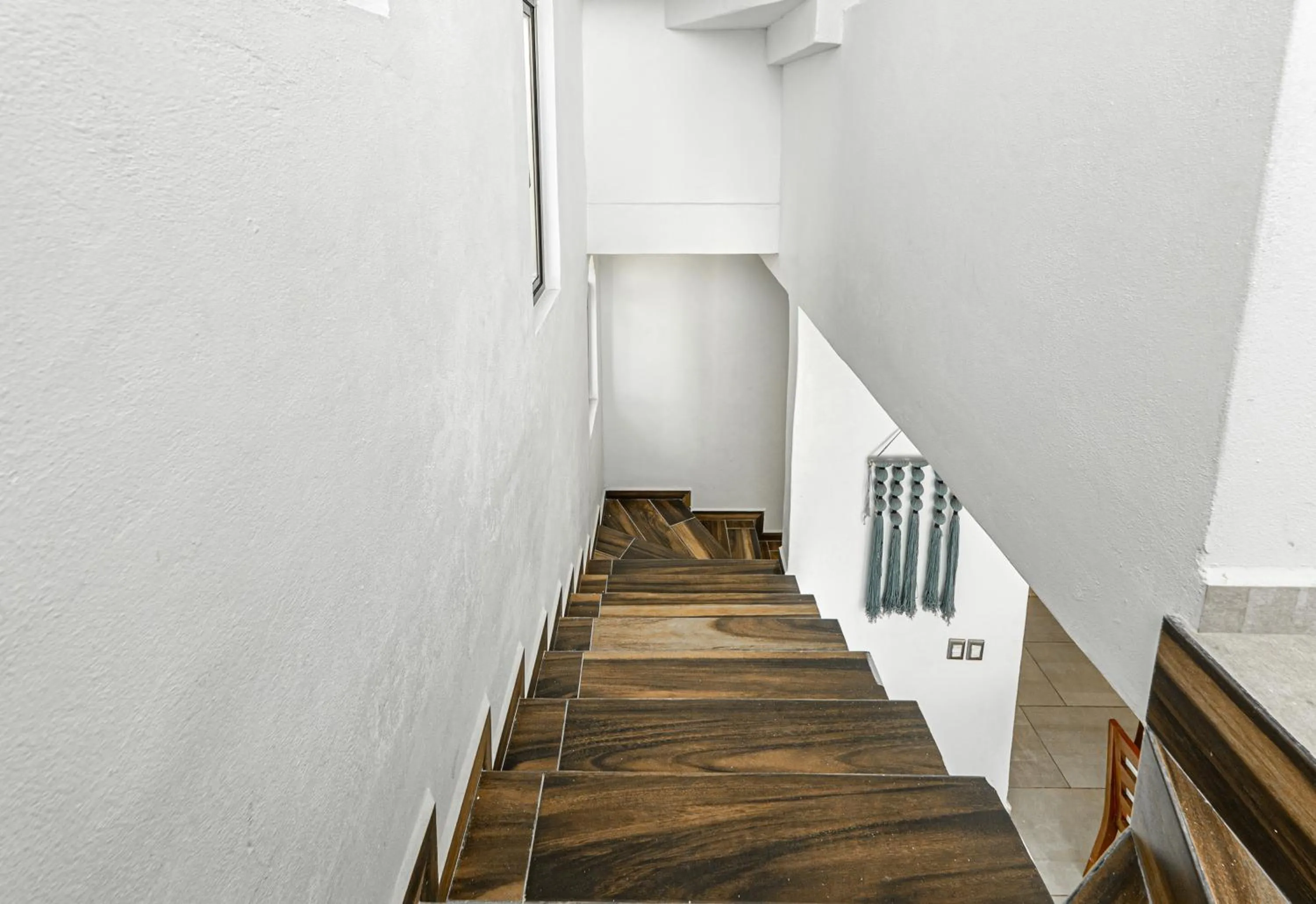 Other in Villas Amanecer by Andiani Travel