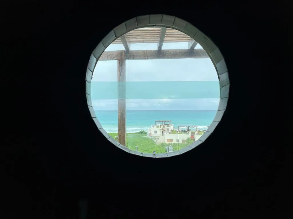 Day in Villas Amanecer by Andiani Travel