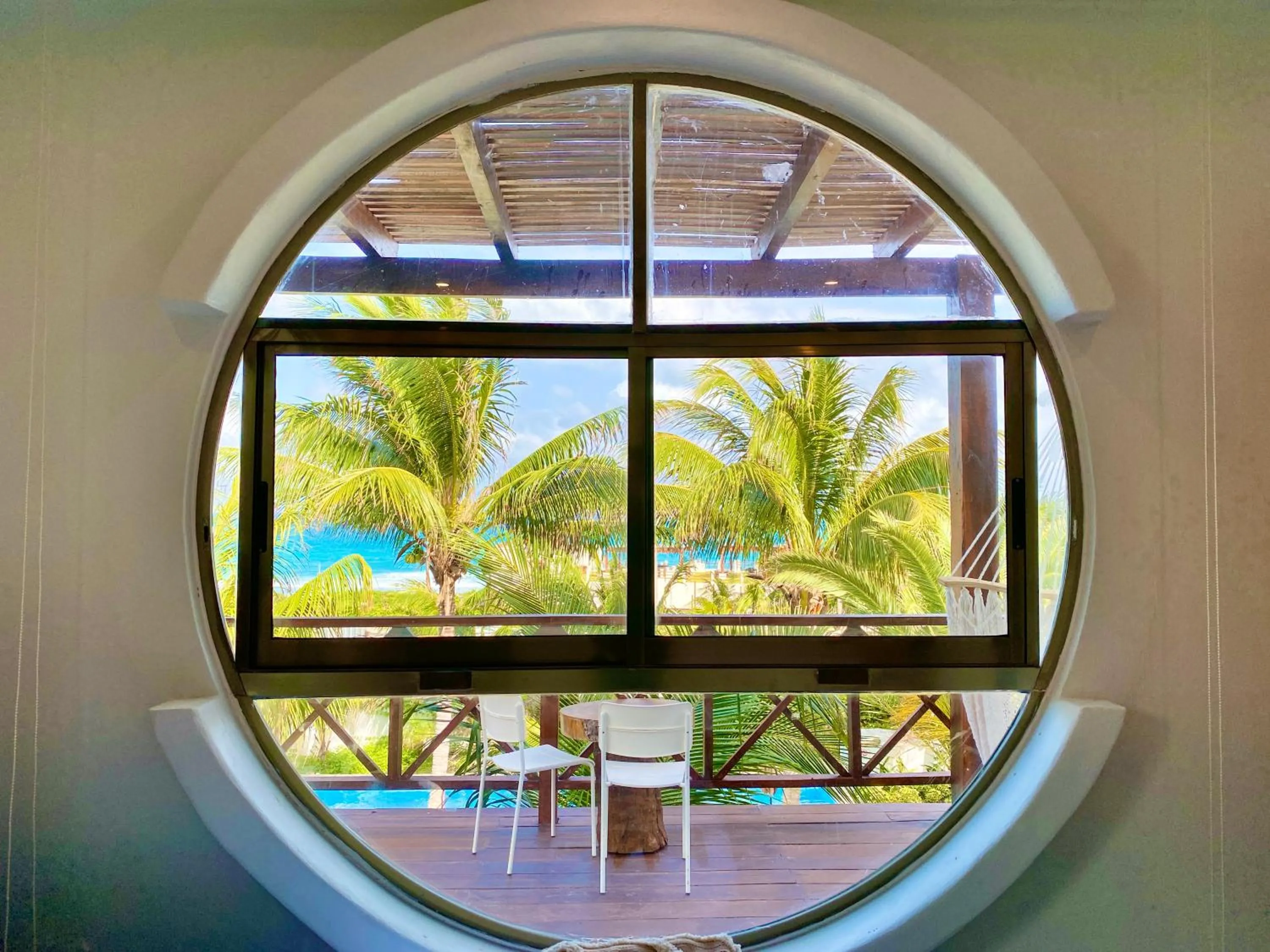 Day in Villas Amanecer by Andiani Travel