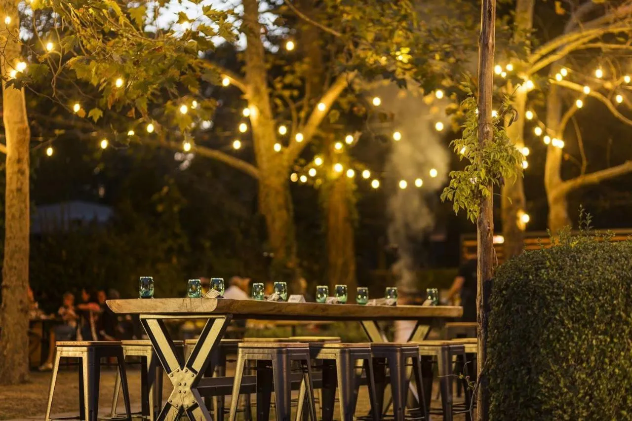 Boutique Hotel Horizont