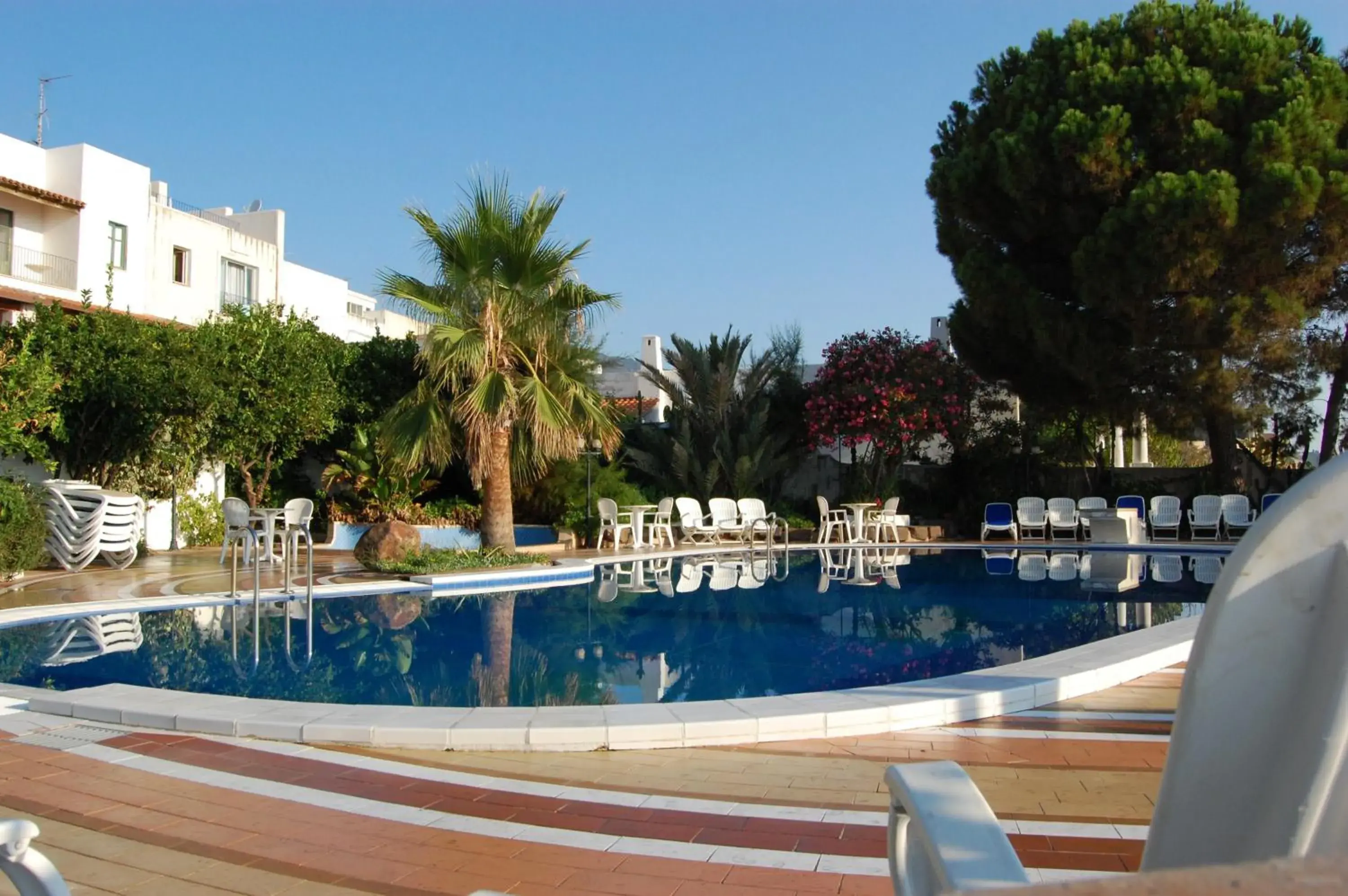 Hotel Giardino Sul Mare Hotel Giardino Sul Mare