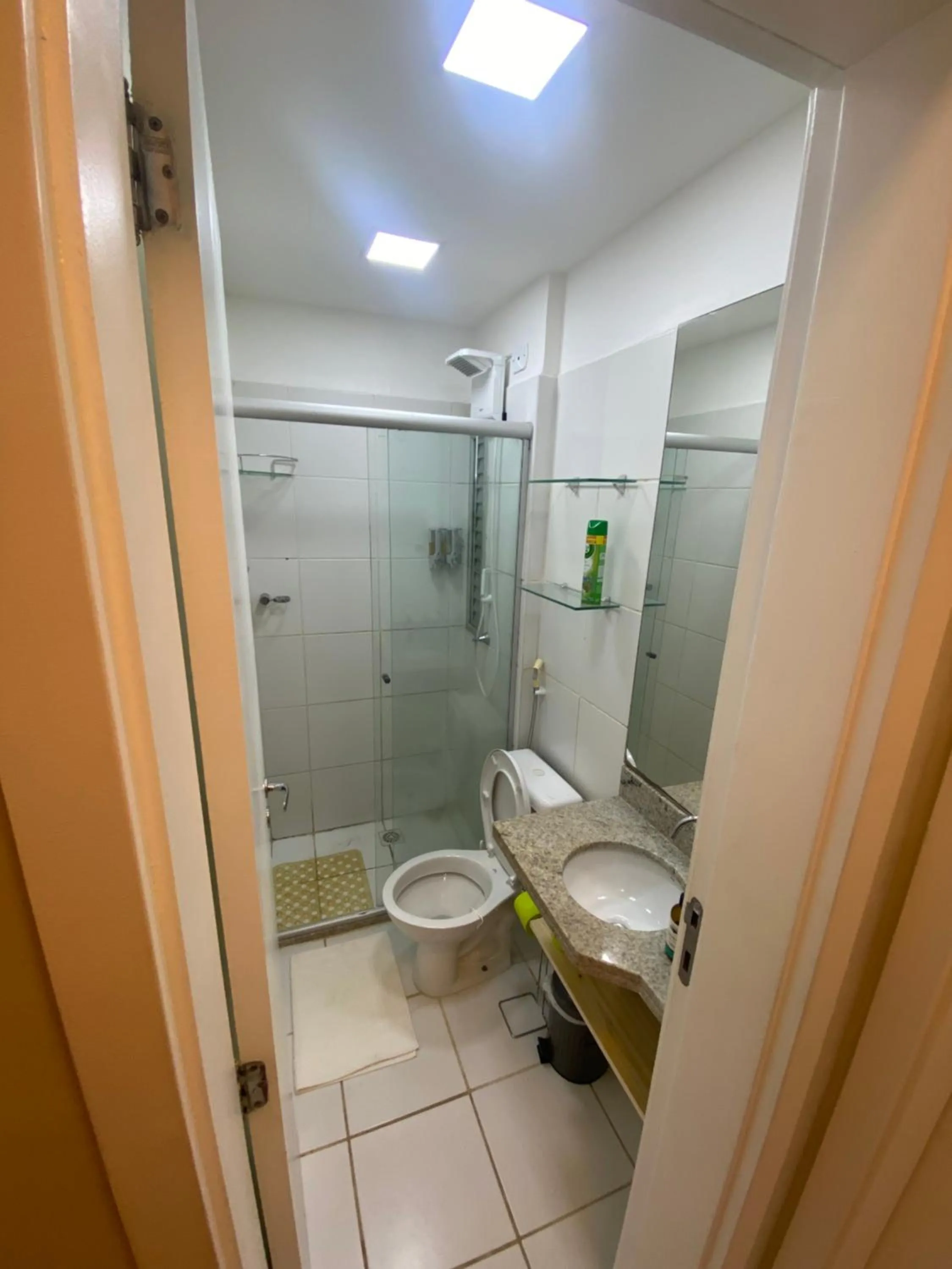 São Luís com conforto e praticidade