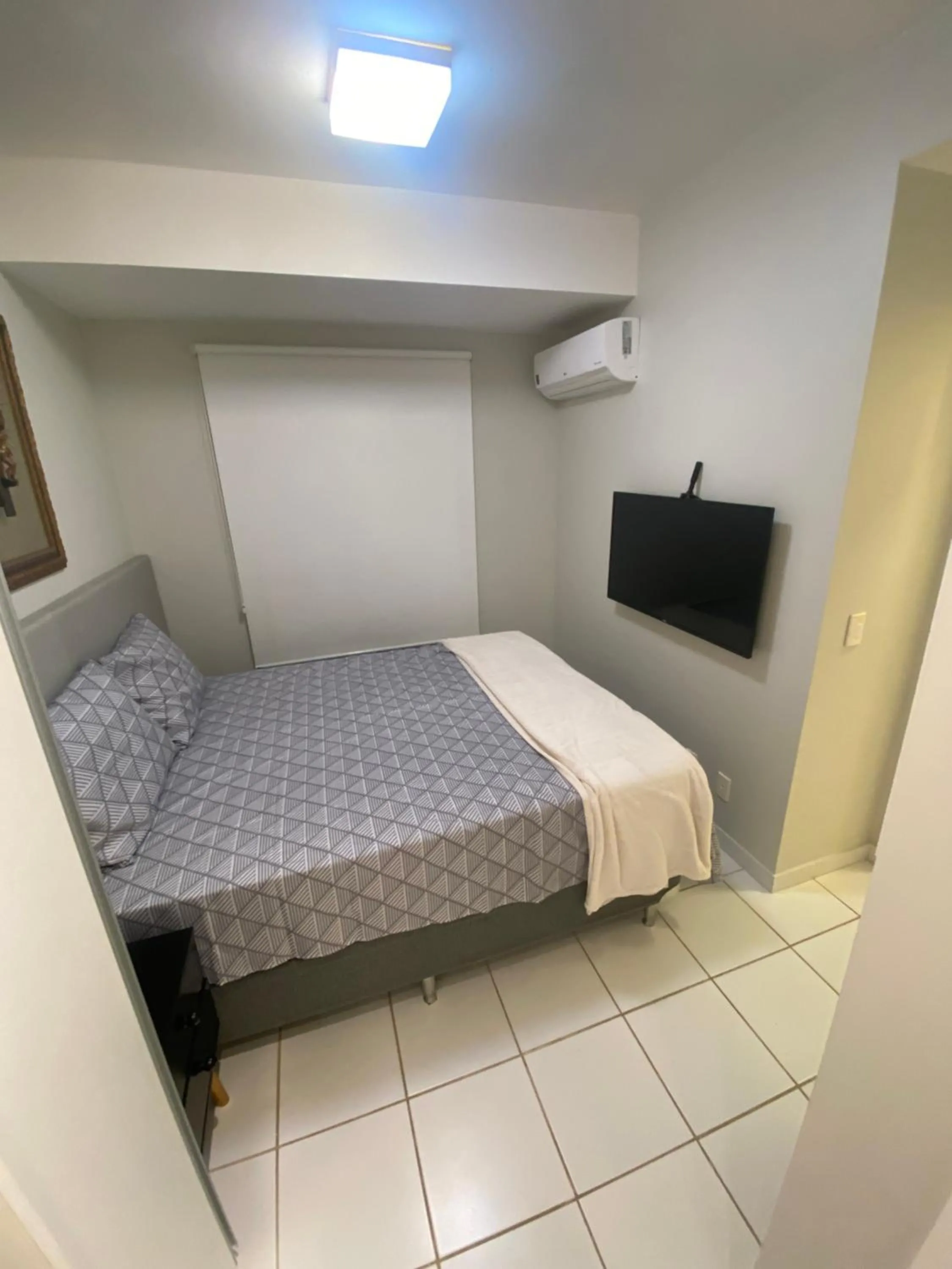 São Luís com conforto e praticidade