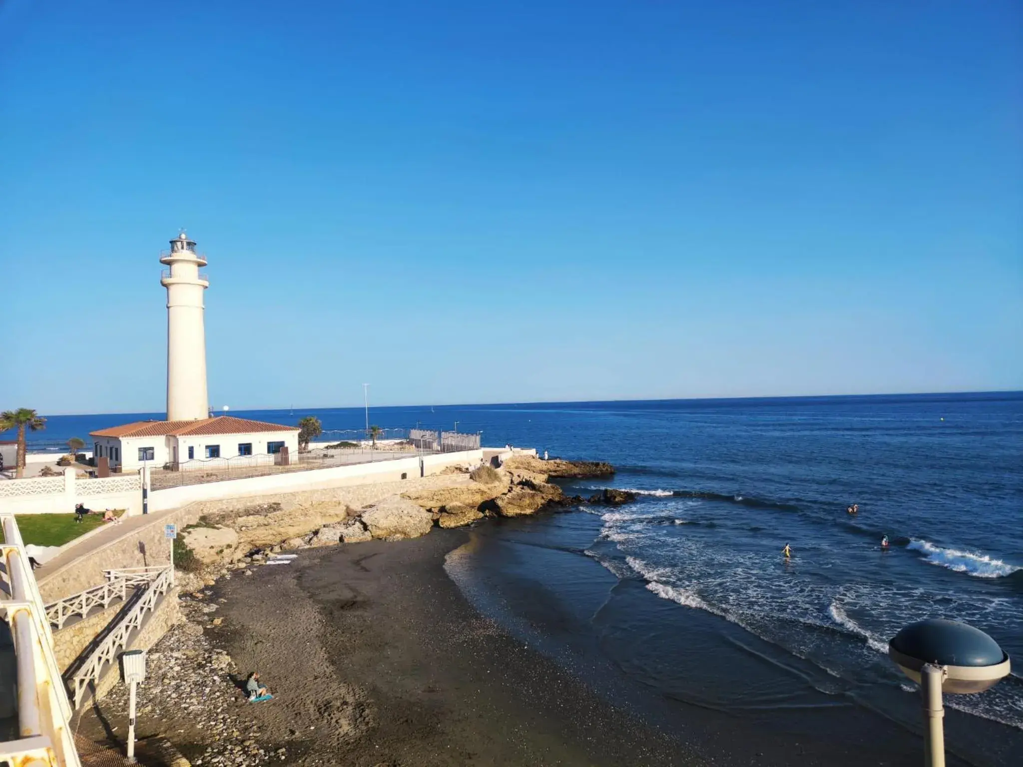 Apartamento El Capacho Apartamento El Capacho