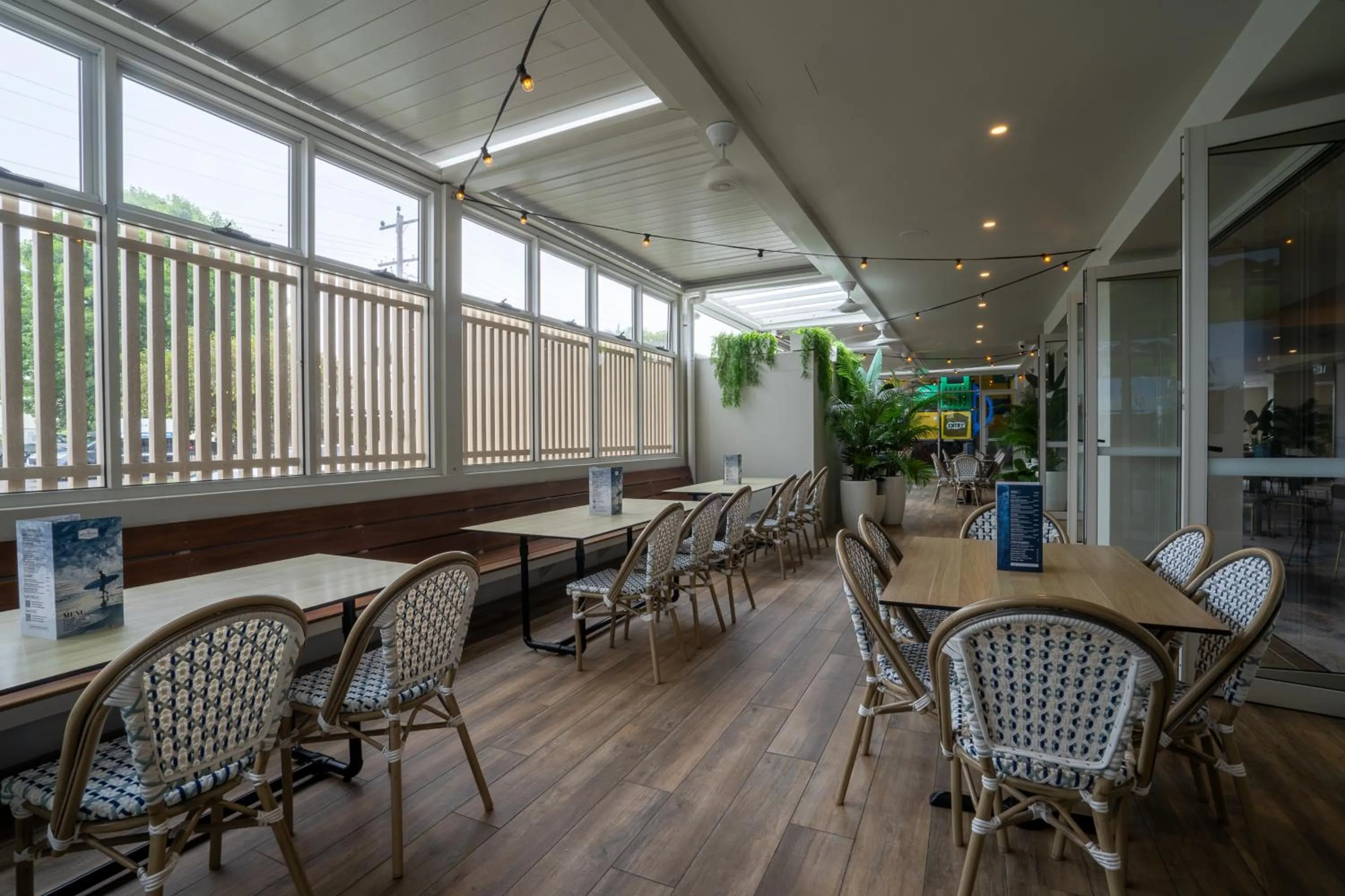 Belmont Hotel Lake Macquarie