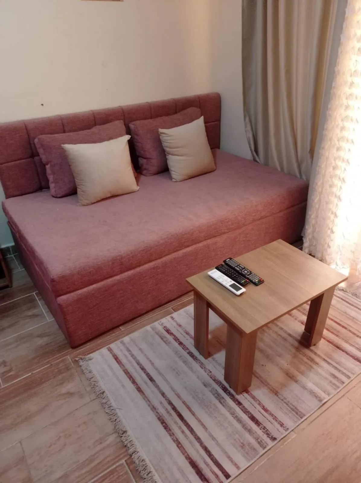 Florenza khamsin home Hurghada