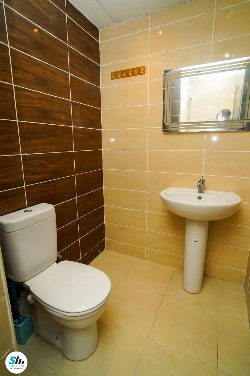 Florenza khamsin home Hurghada