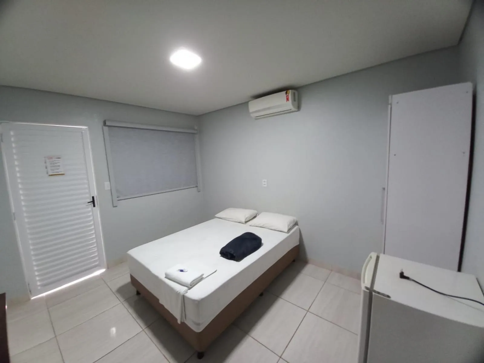 Hotel Home