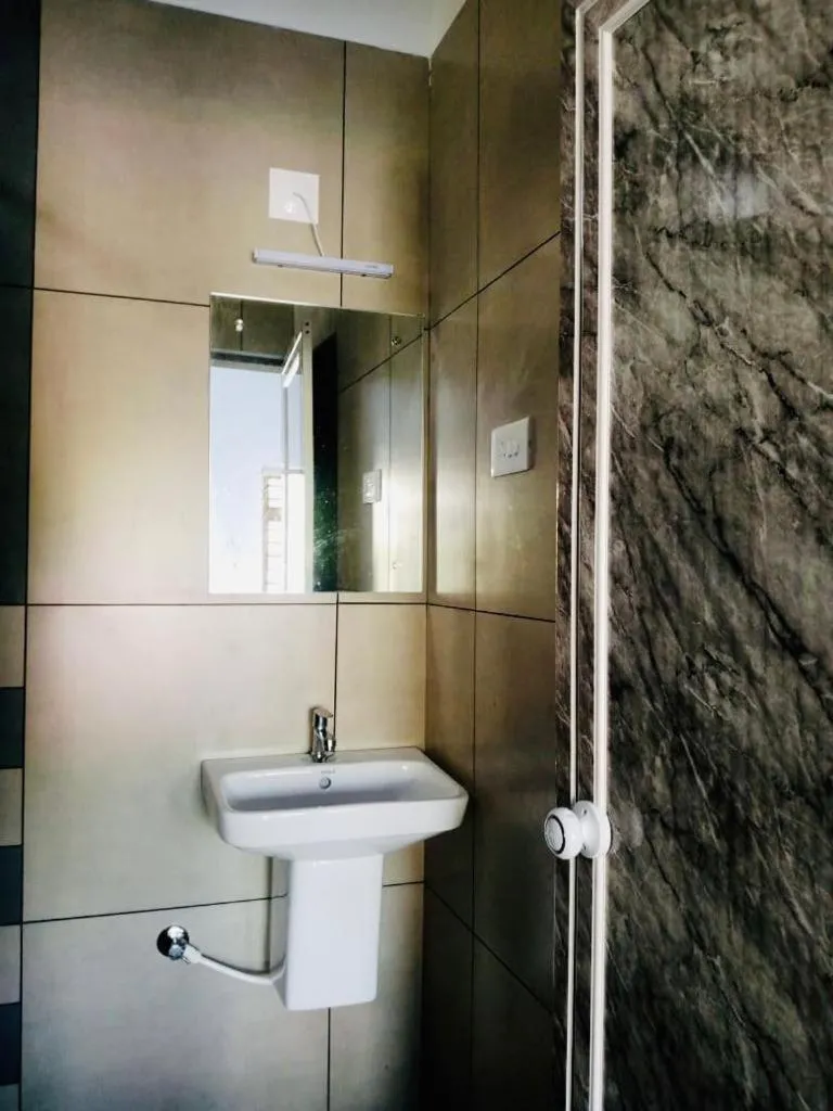 The Lavender Resort Waynad