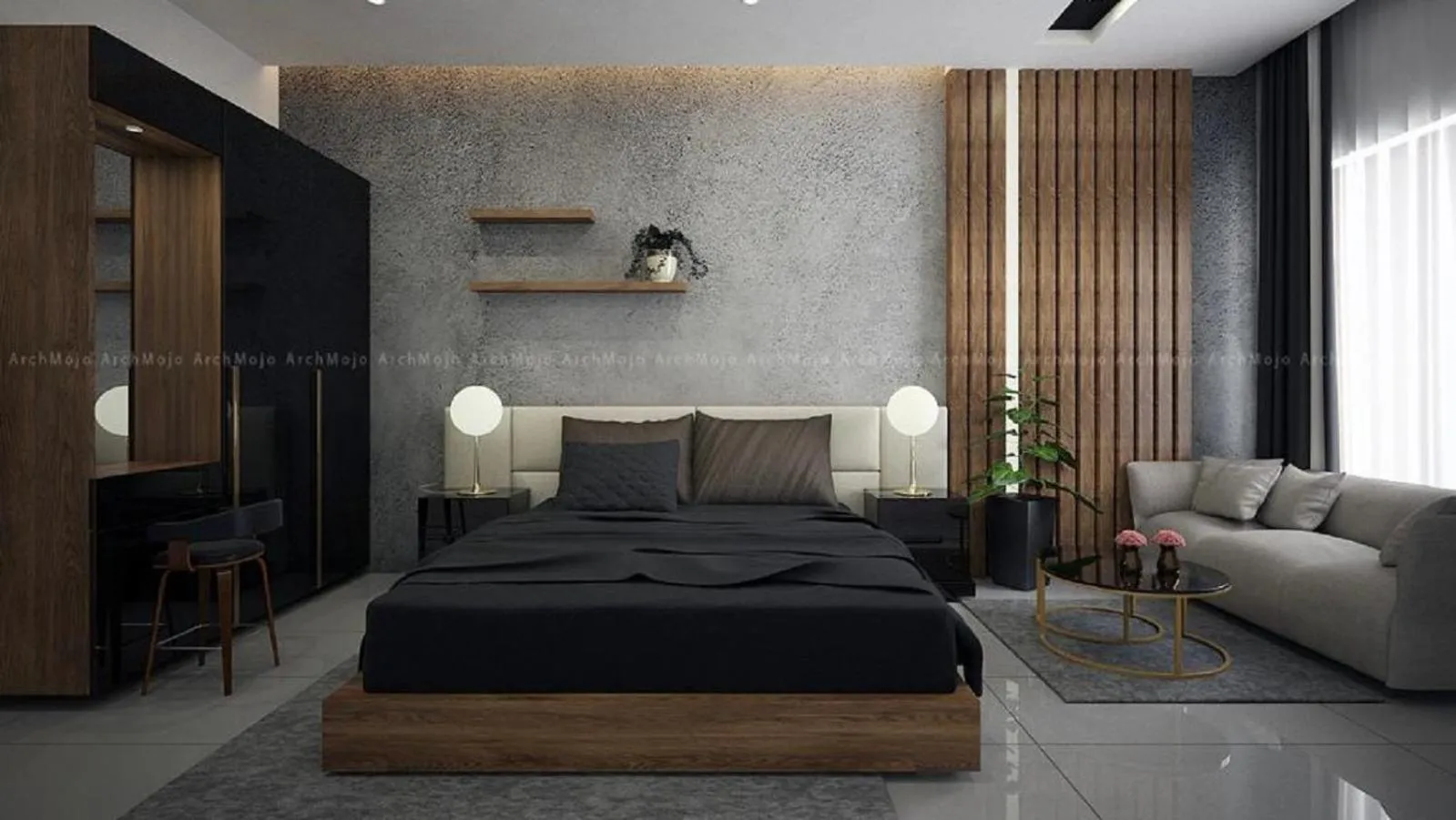 Property building, Bed in The Lavender Resort Waynad