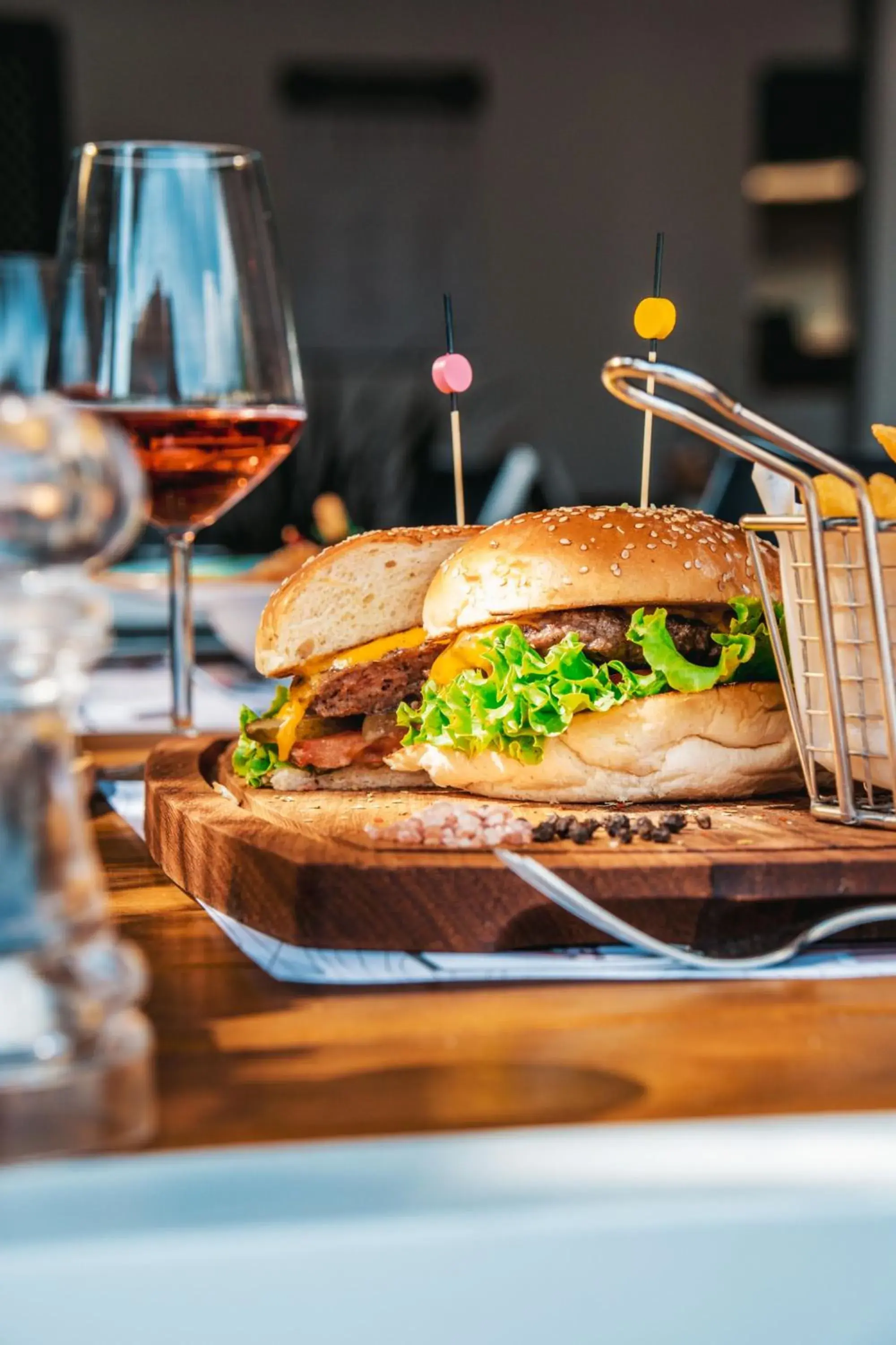 Food and drinks in Beach 222 Oludeniz Food and drinks in Beach 222 Oludeniz