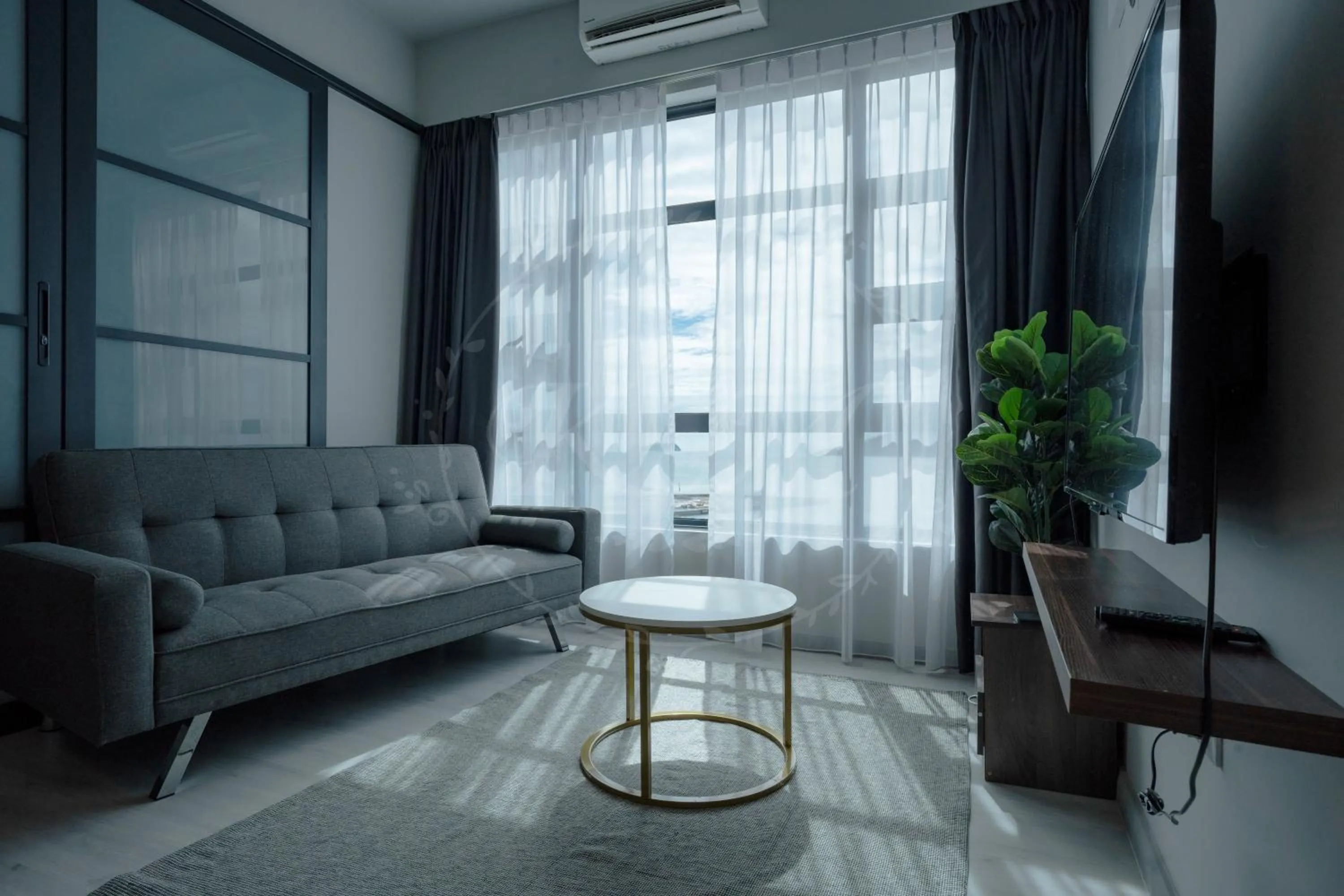 Alawa @ Jesselton Quay Kota Kinabalu