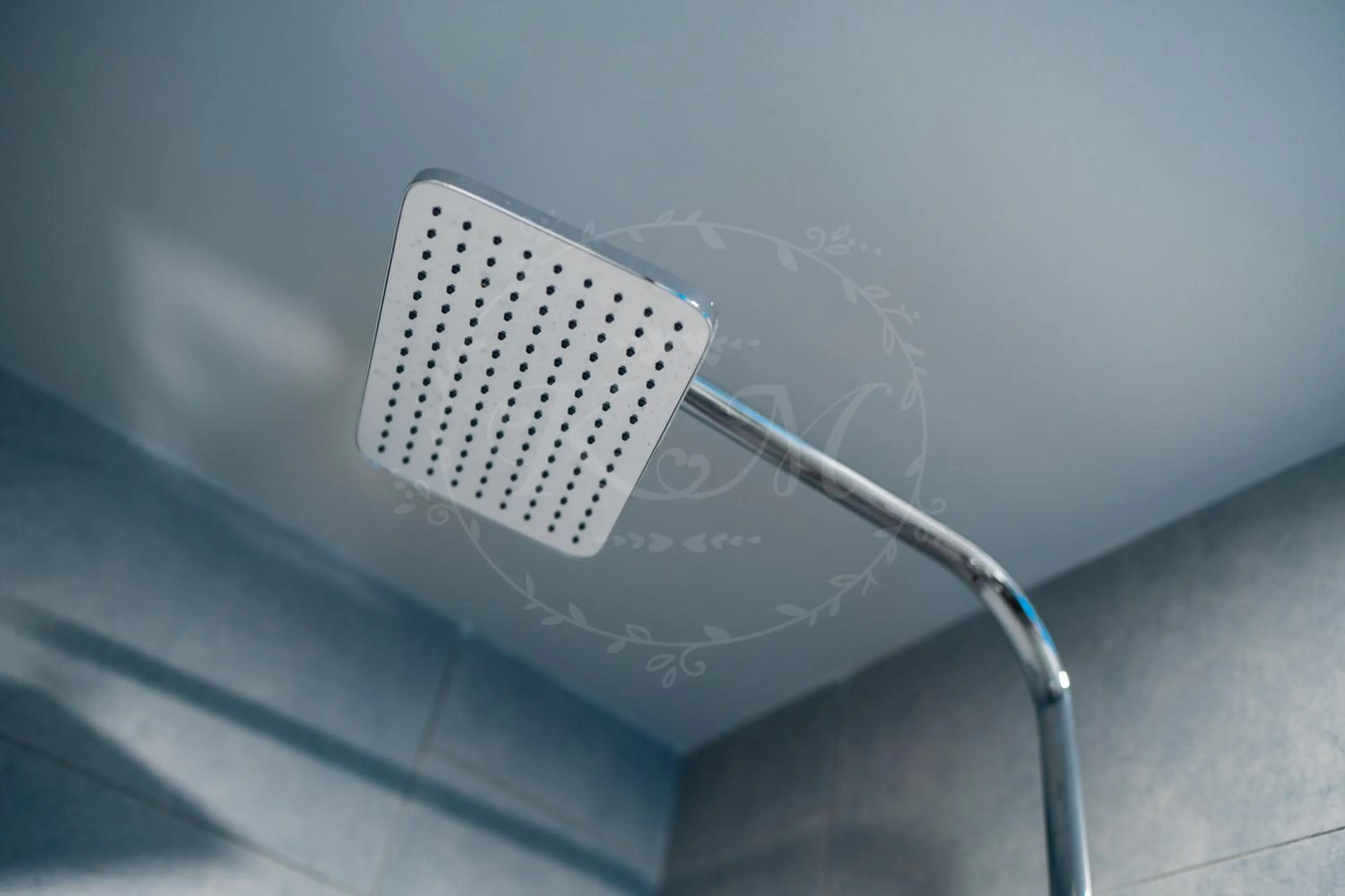 Alawa @ Jesselton Quay Kota Kinabalu