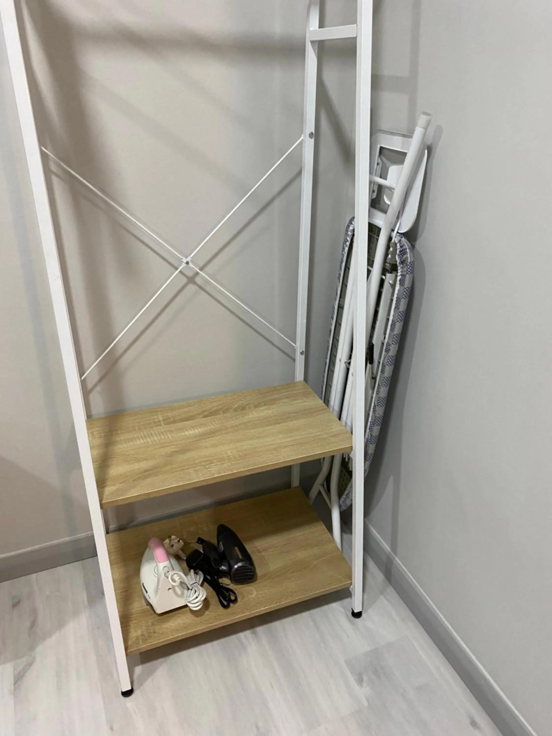 furniture in Alawa @ Jesselton Quay Kota Kinabalu