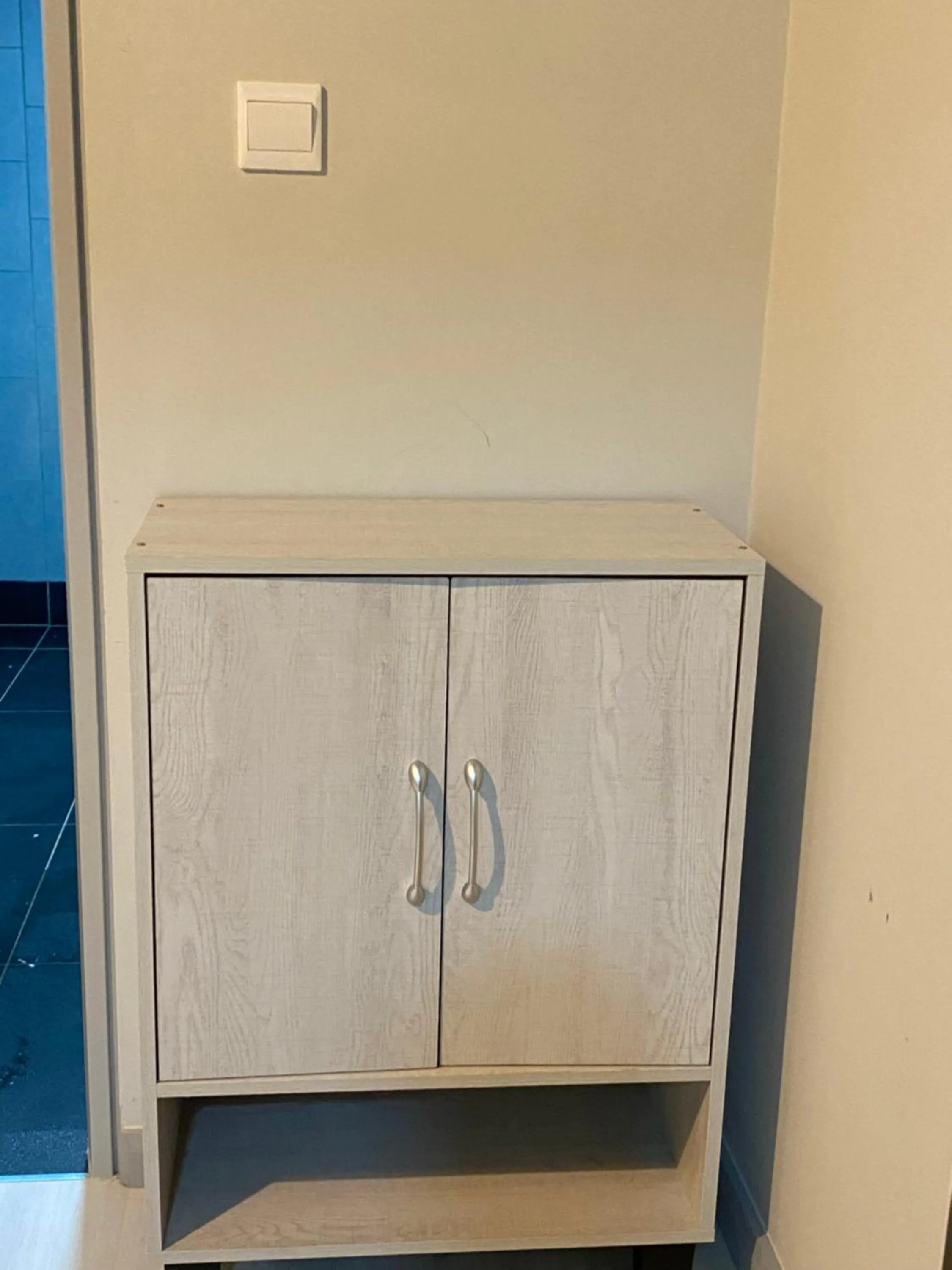 Alawa @ Jesselton Quay Kota Kinabalu