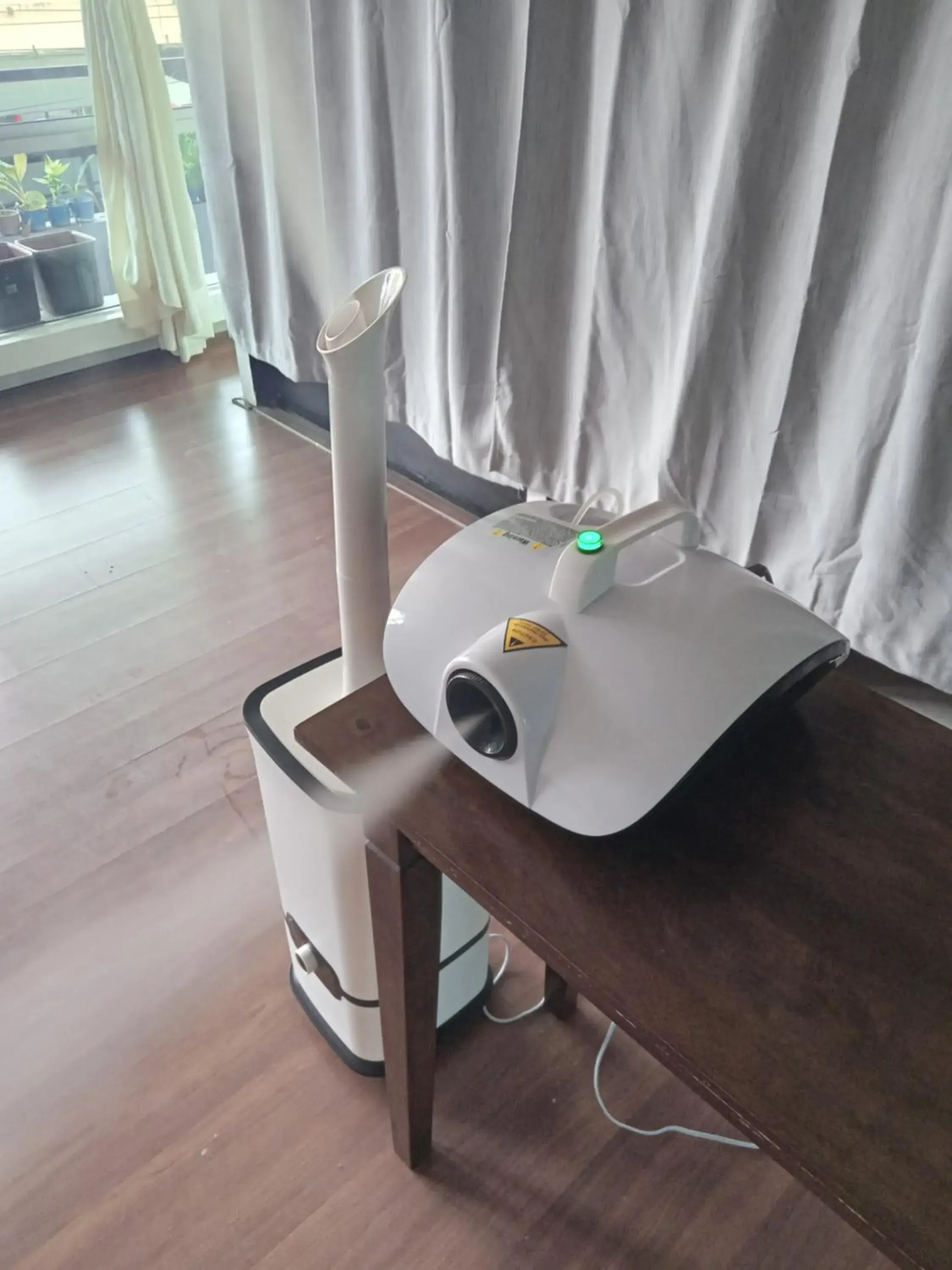 Property building in TEMPO EXT. Property building in TEMPO EXT.