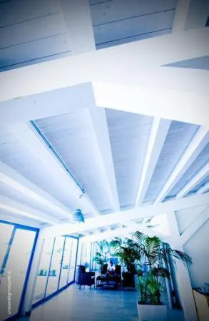 Other in Parco Della Rocca