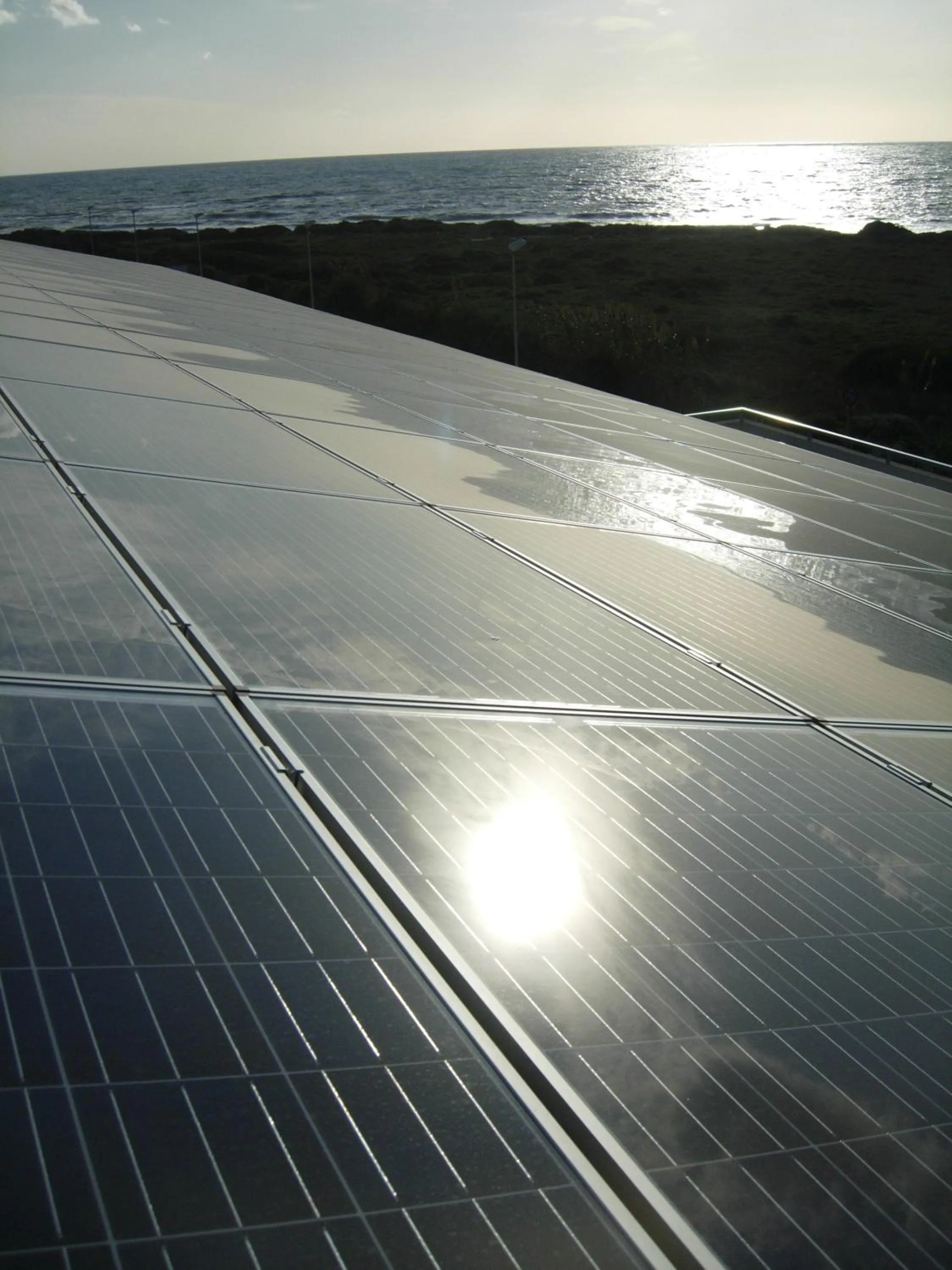 Other in Parco Della Rocca