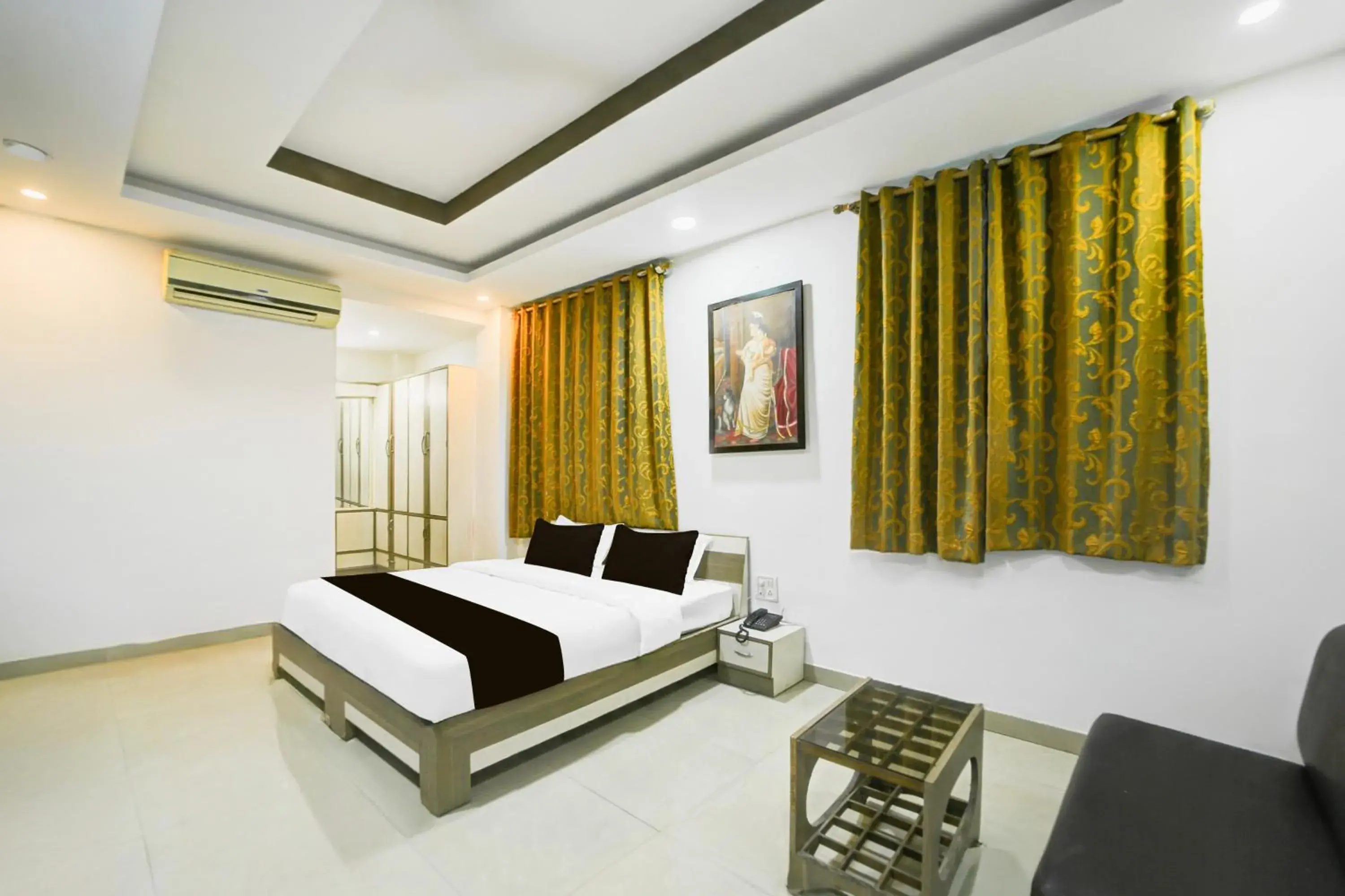 Collection O Shahpura Lakeview Formerly Hotel Royal Villa Collection O Shahpura Lakeview Formerly Hotel Royal Villa