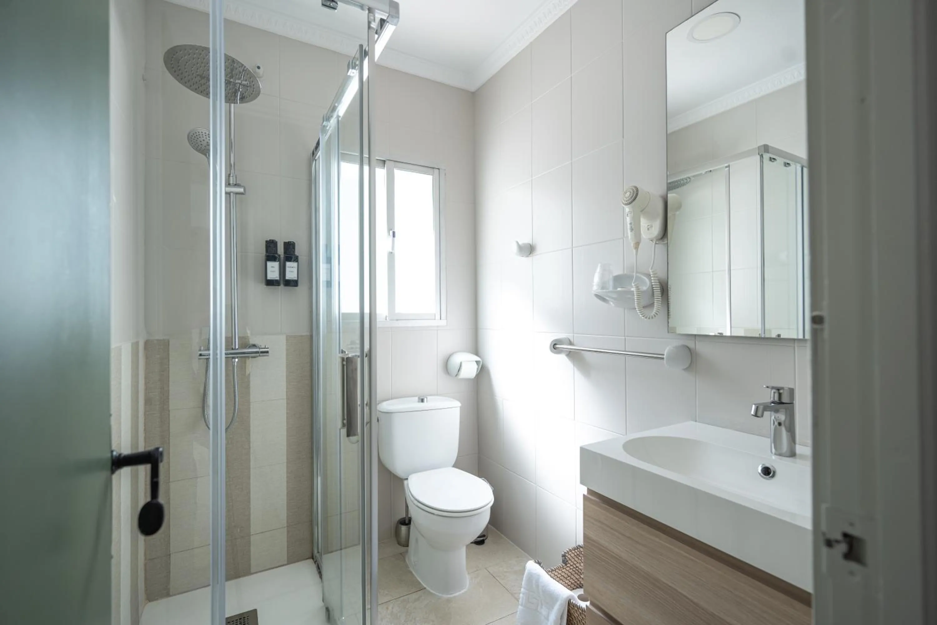 La Posada Hospedería