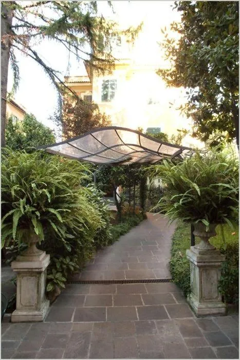 Other in Hotel Villa San Pio