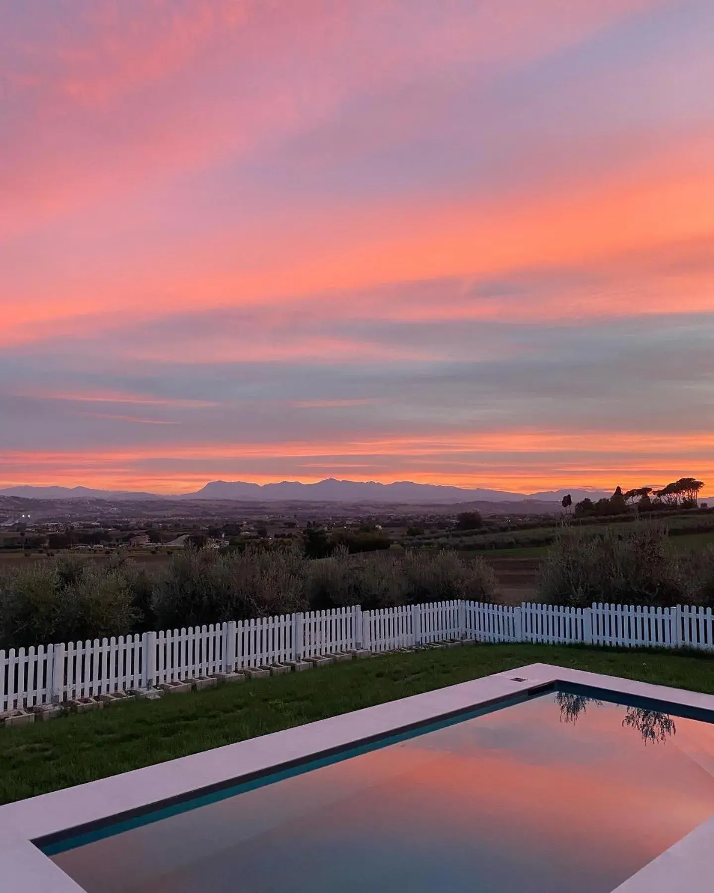 Olea b&b Olea b&b