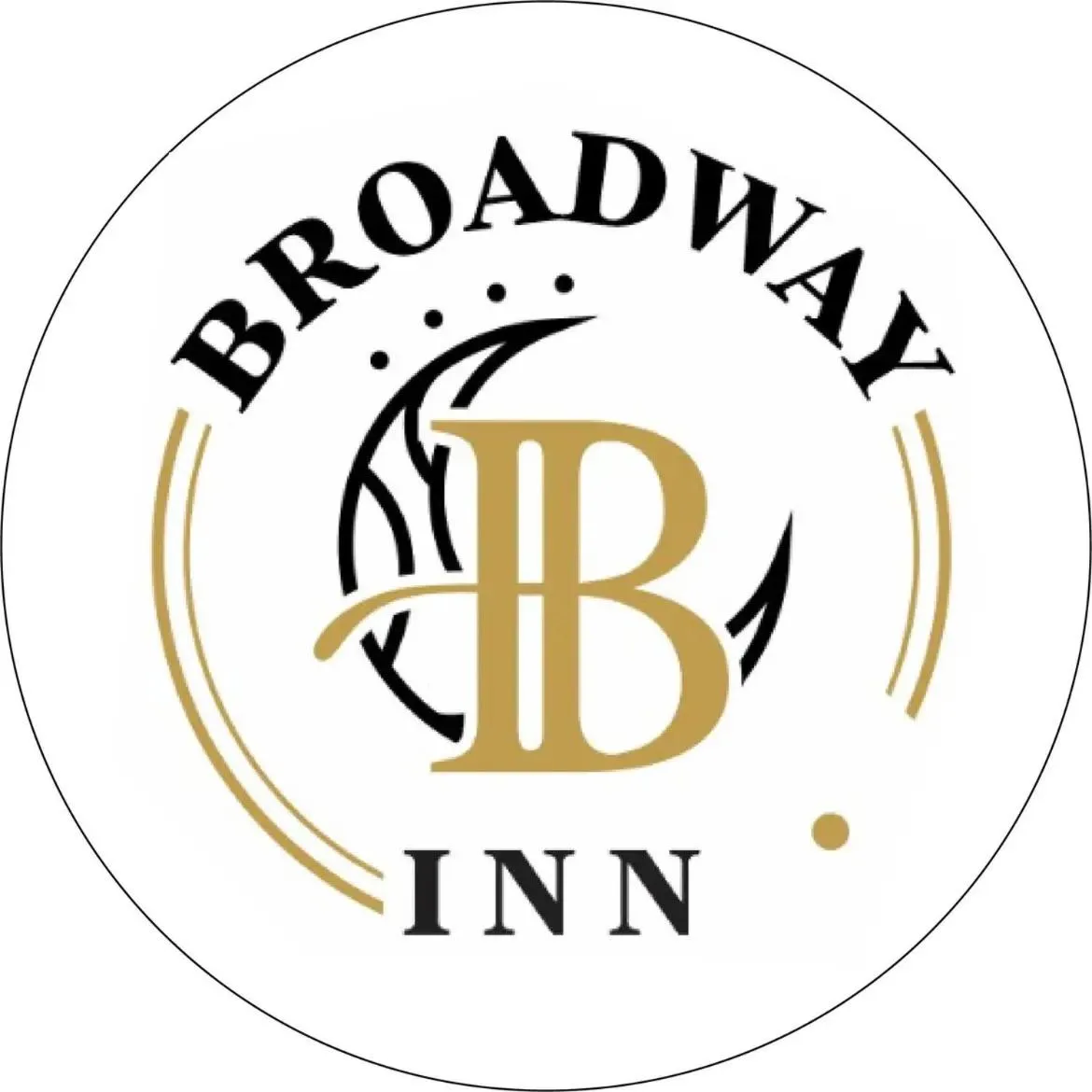 Broadway Inn
